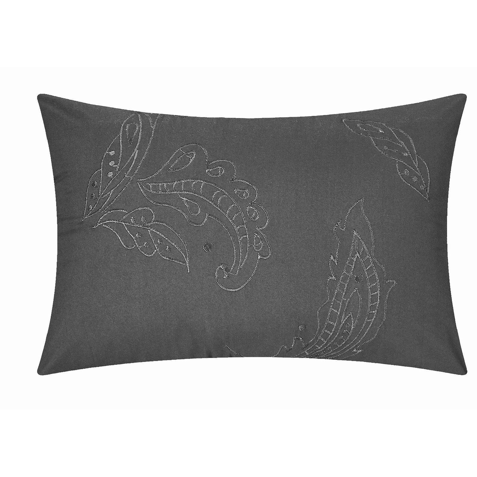 Chic Home Elle 11 Piece Reversible BedInABag Set & Reviews Wayfair