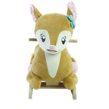 Gliders You'll Love | Wayfair.ca