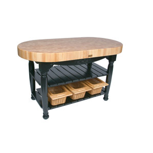 prep stations you'll love | wayfair prep stations you'll love | wayfair