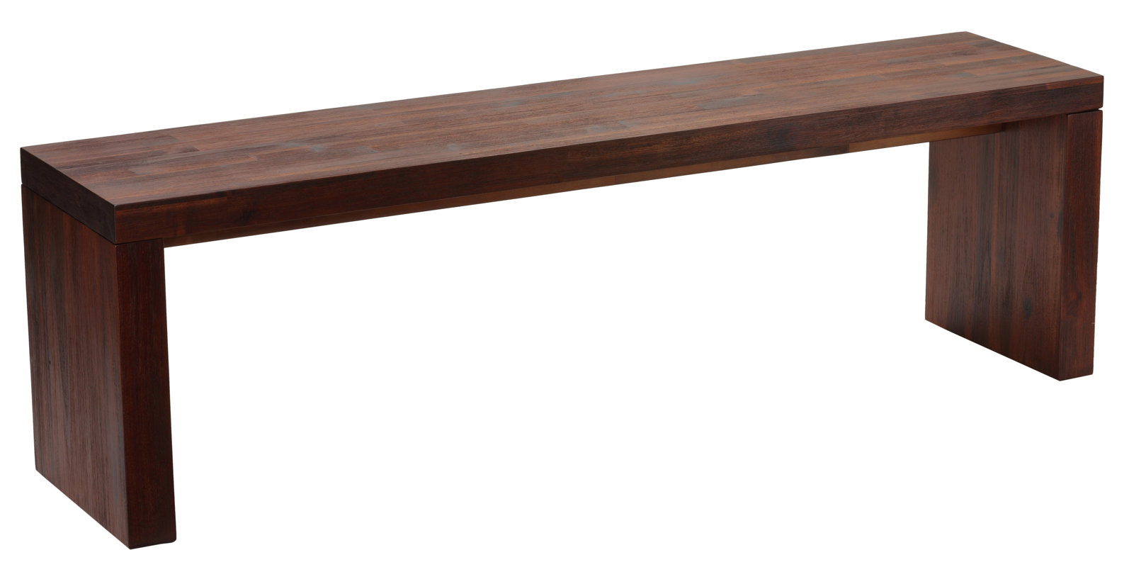 Modern Dining Kitchen Benches Allmodern - modern dining kitchen benches allmodern -