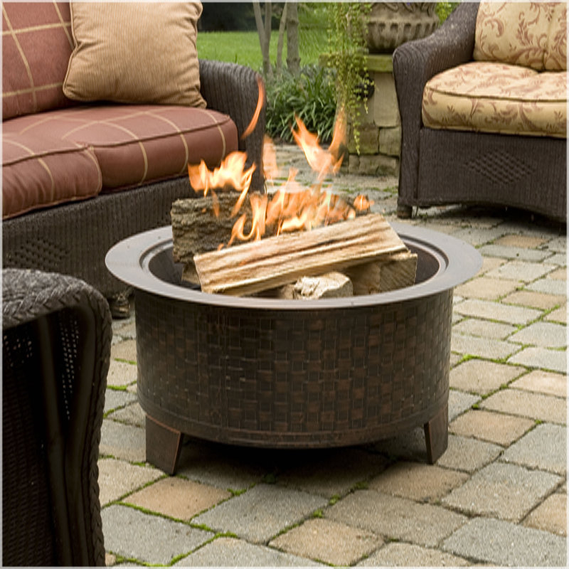 Wood Burning Patio Fire Pits perfect wood burning patio fire pits outdoor product w tan stone Wood Burning Patio Fire Pits perfect wood burning patio fire pits outdoor product w tan stone