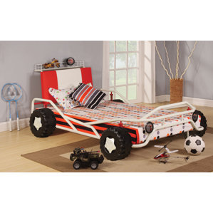 boys' beds | wayfair boys' beds | wayfair