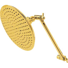 Shower Head Shower Head