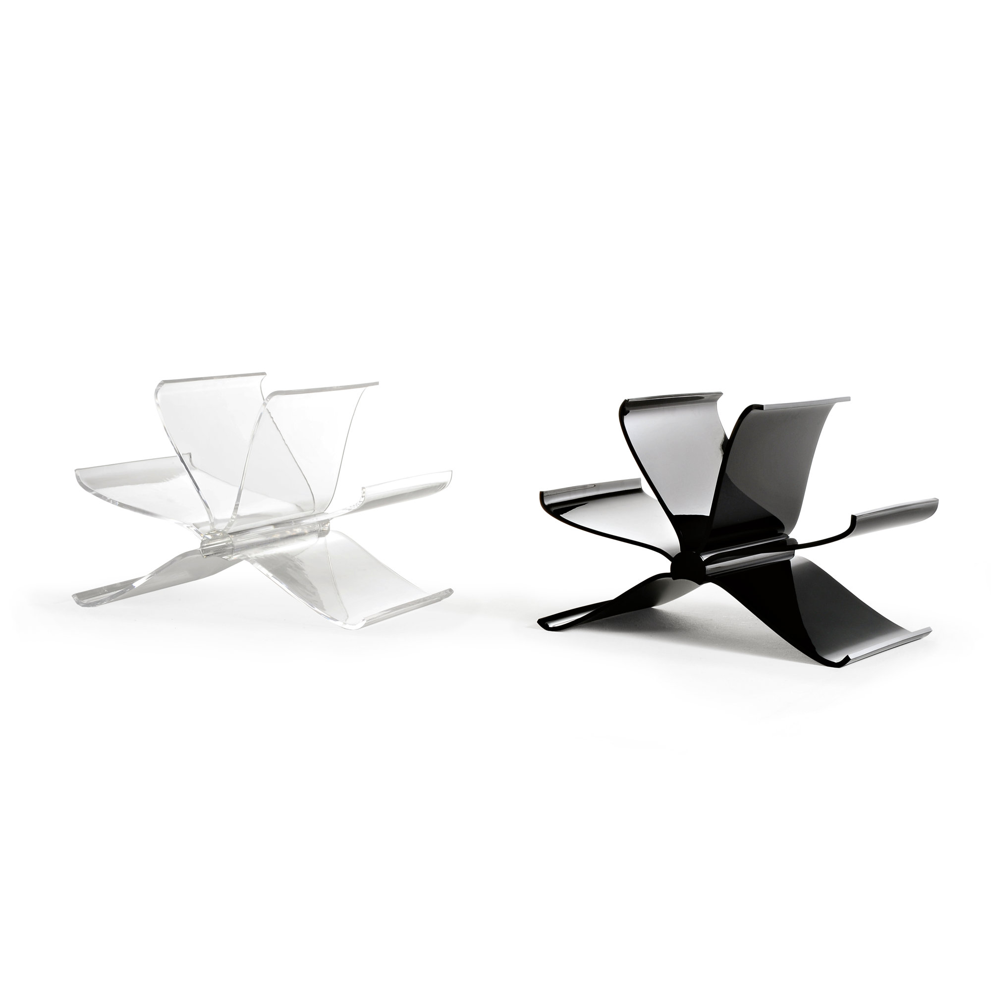 Frontpagemagazine - Front Page Magazine Rack Reviews Allmodern frontpagemagazine - front page magazine rack reviews allmodern
