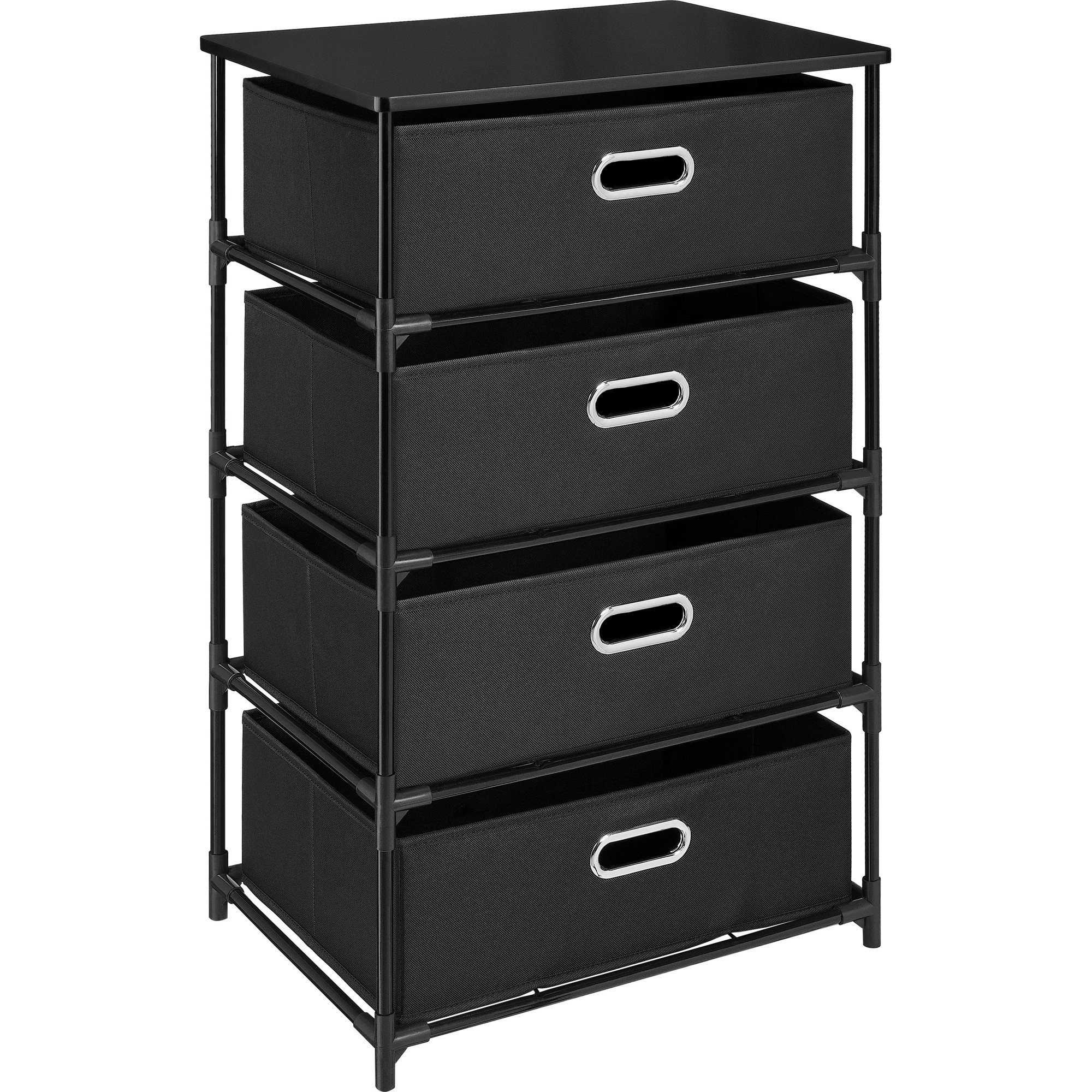 table drawer unit