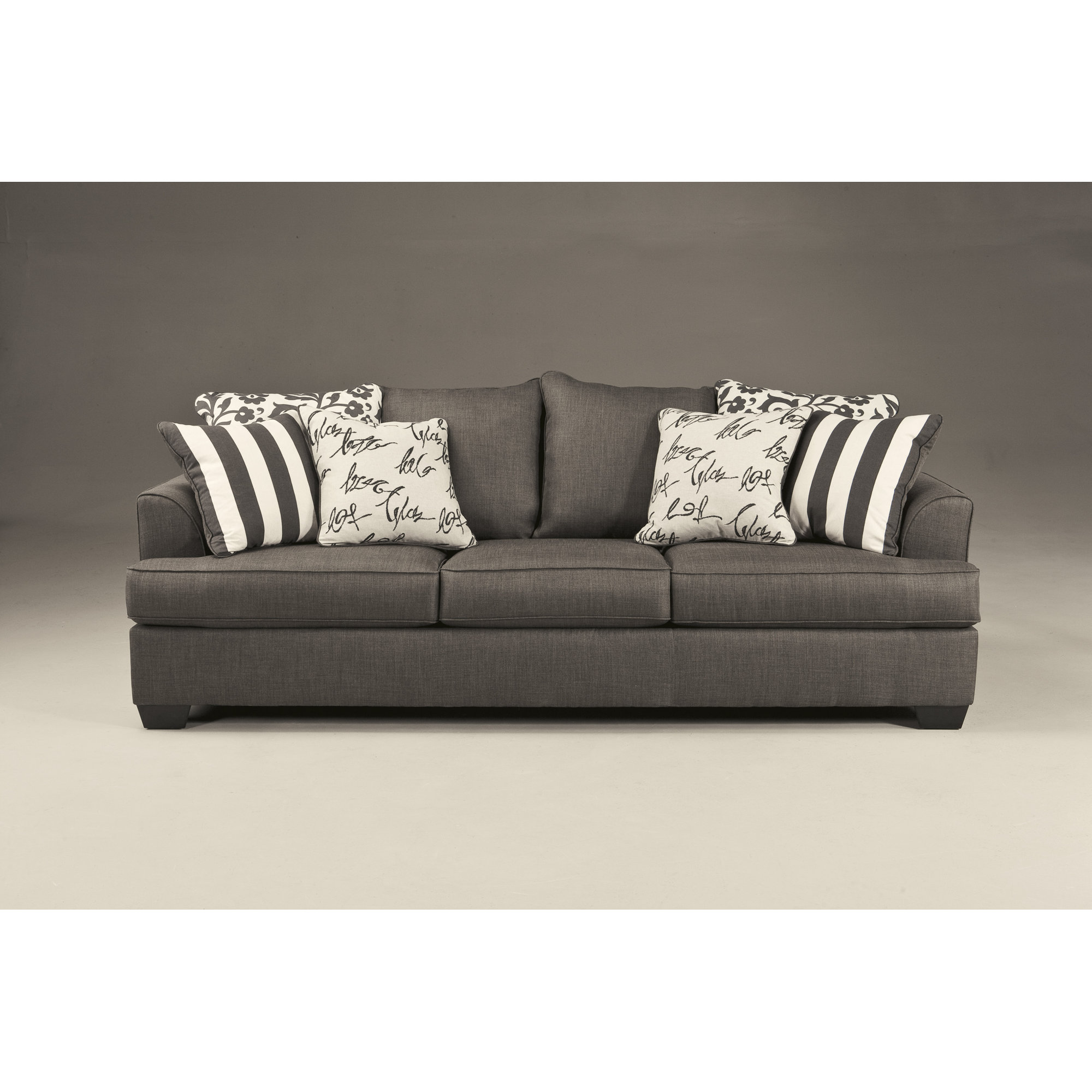 Conrad 96" Sofa & Reviews Joss & Main