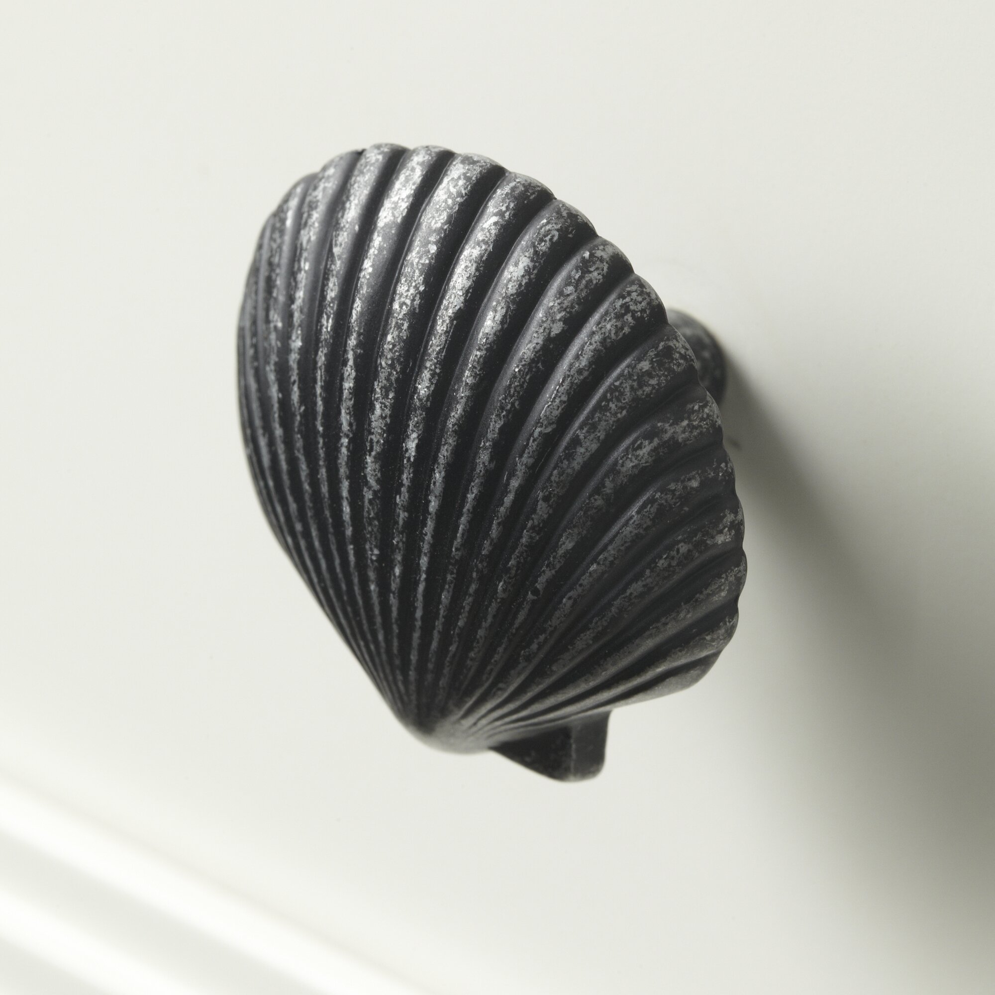 Nautical Hardware Novelty Knob & Reviews | Birch Lane