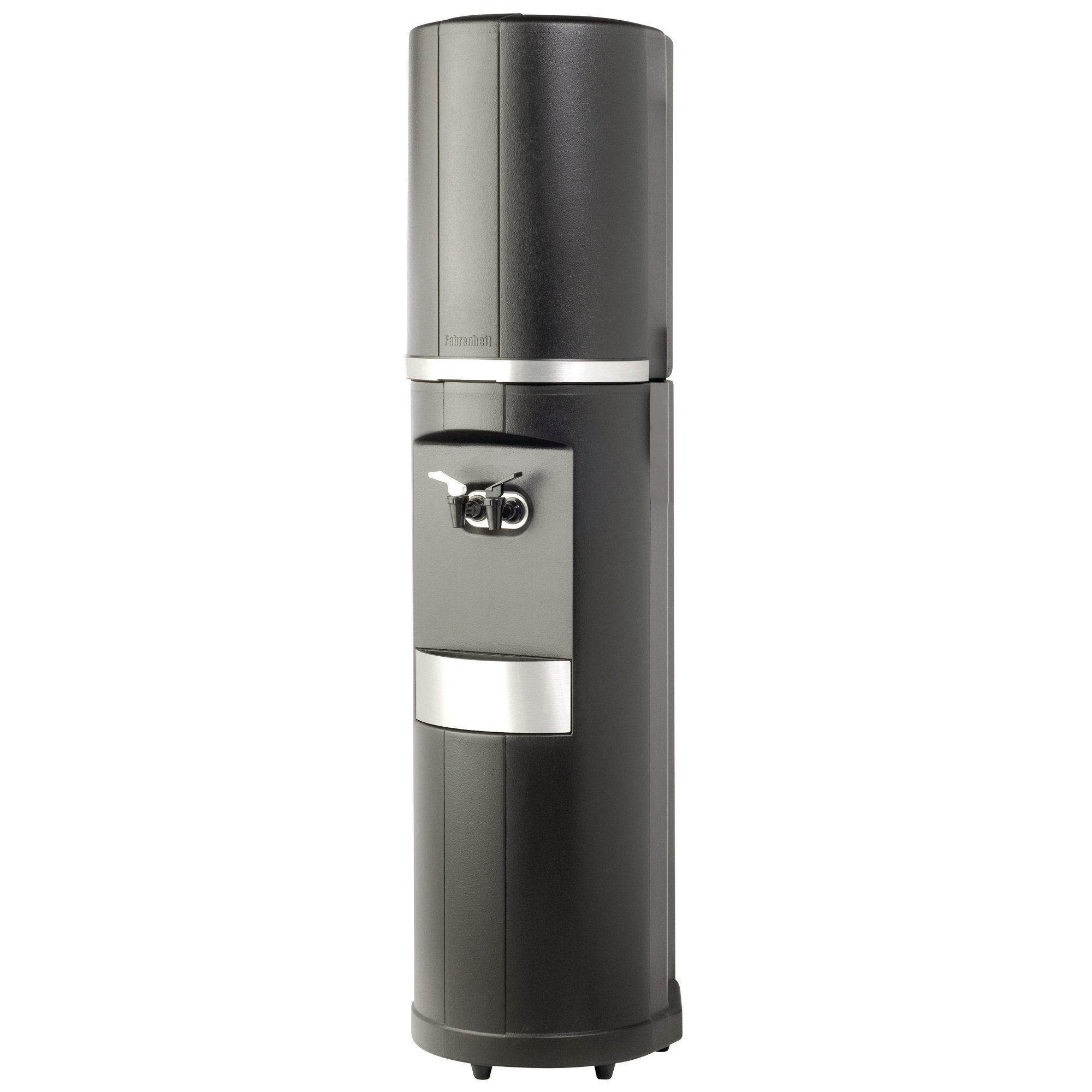 fahrenheit water cooler troubleshooting