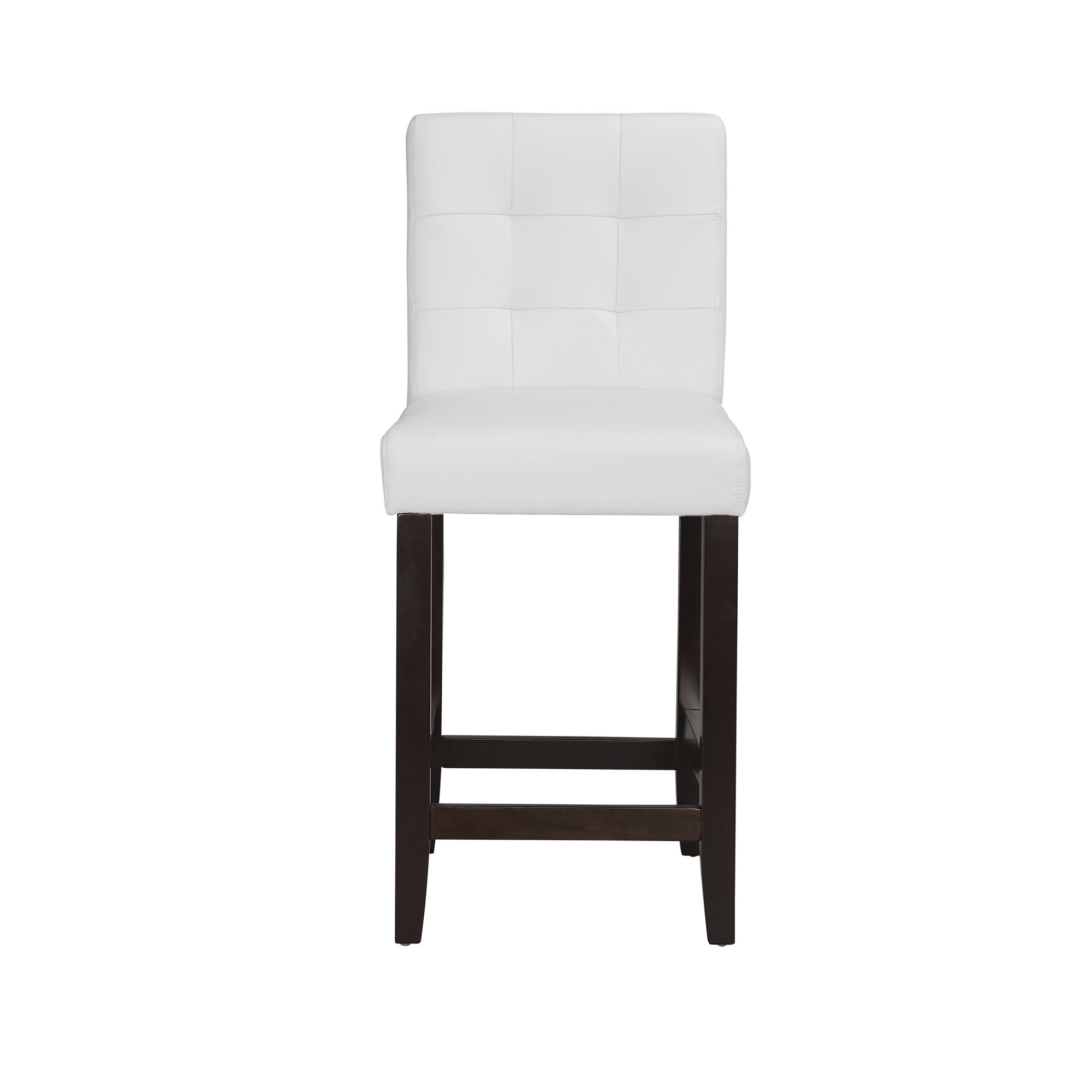 Boraam Lyon 24" Bar Stool & Reviews Wayfair