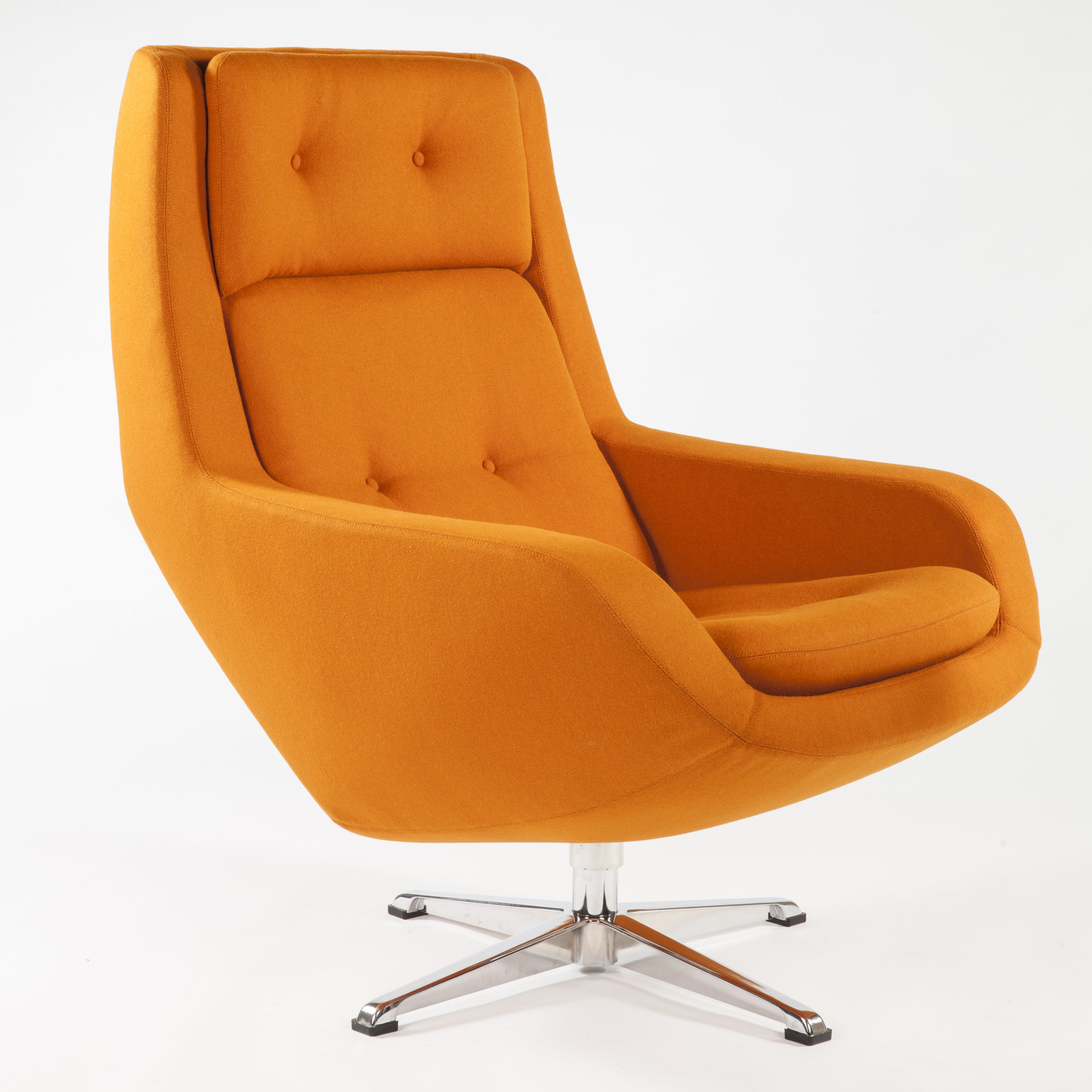 Dcor Design Limburg Lounge Chair Wayfair Limburg Lounge Chair