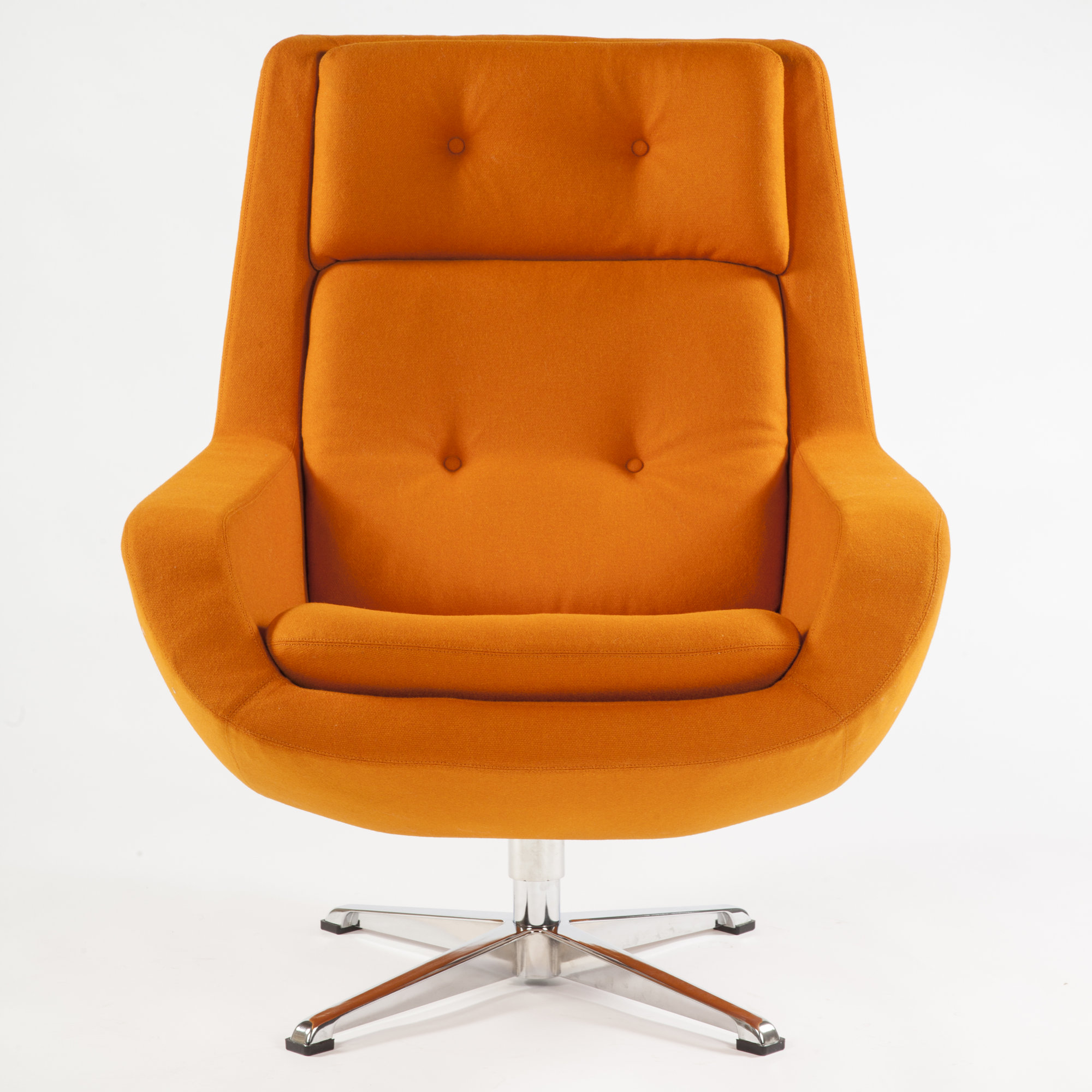 Dcor Design Limburg Lounge Chair Wayfair Limburg Lounge Chair