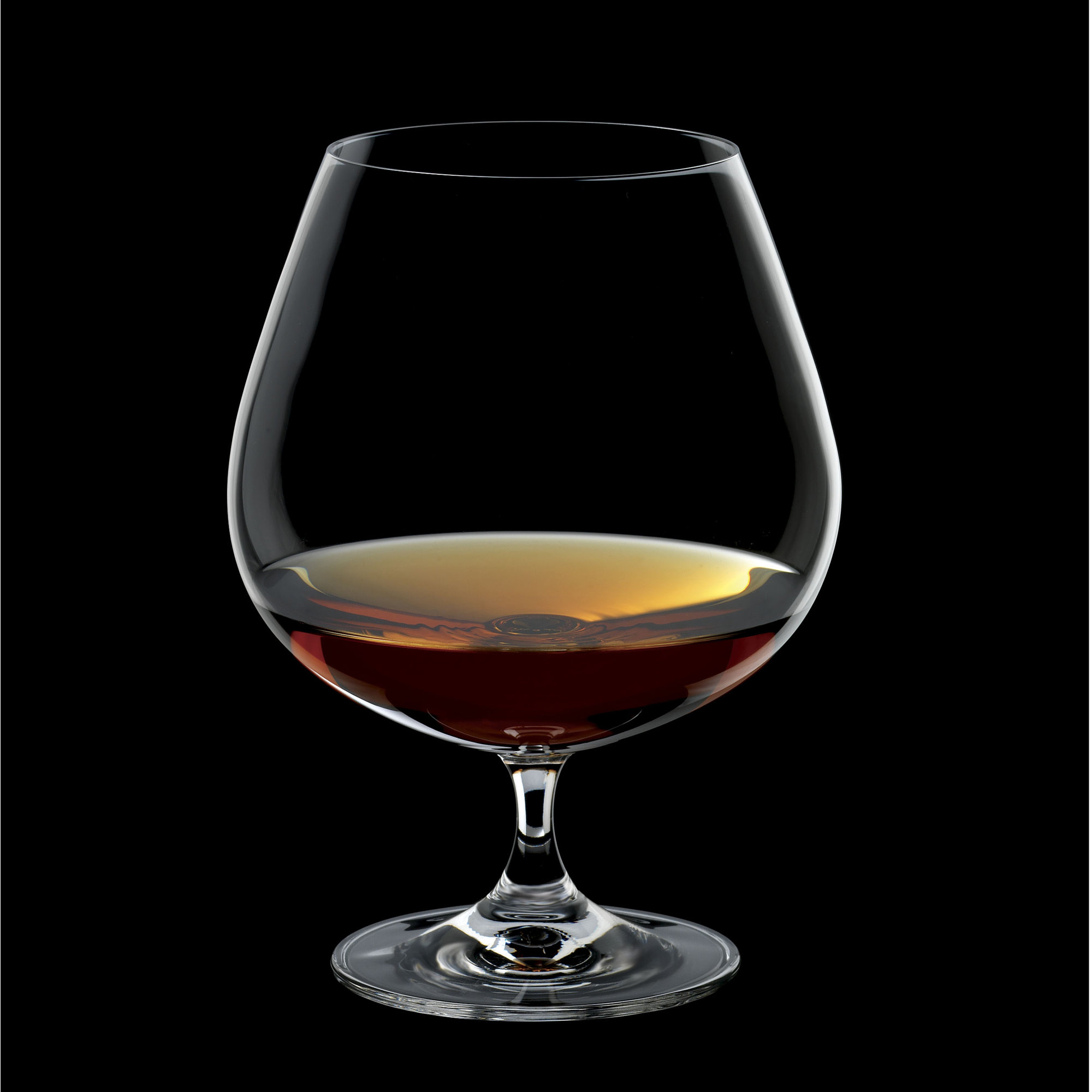 Artland Veritas Cognac Glass & Reviews Wayfair