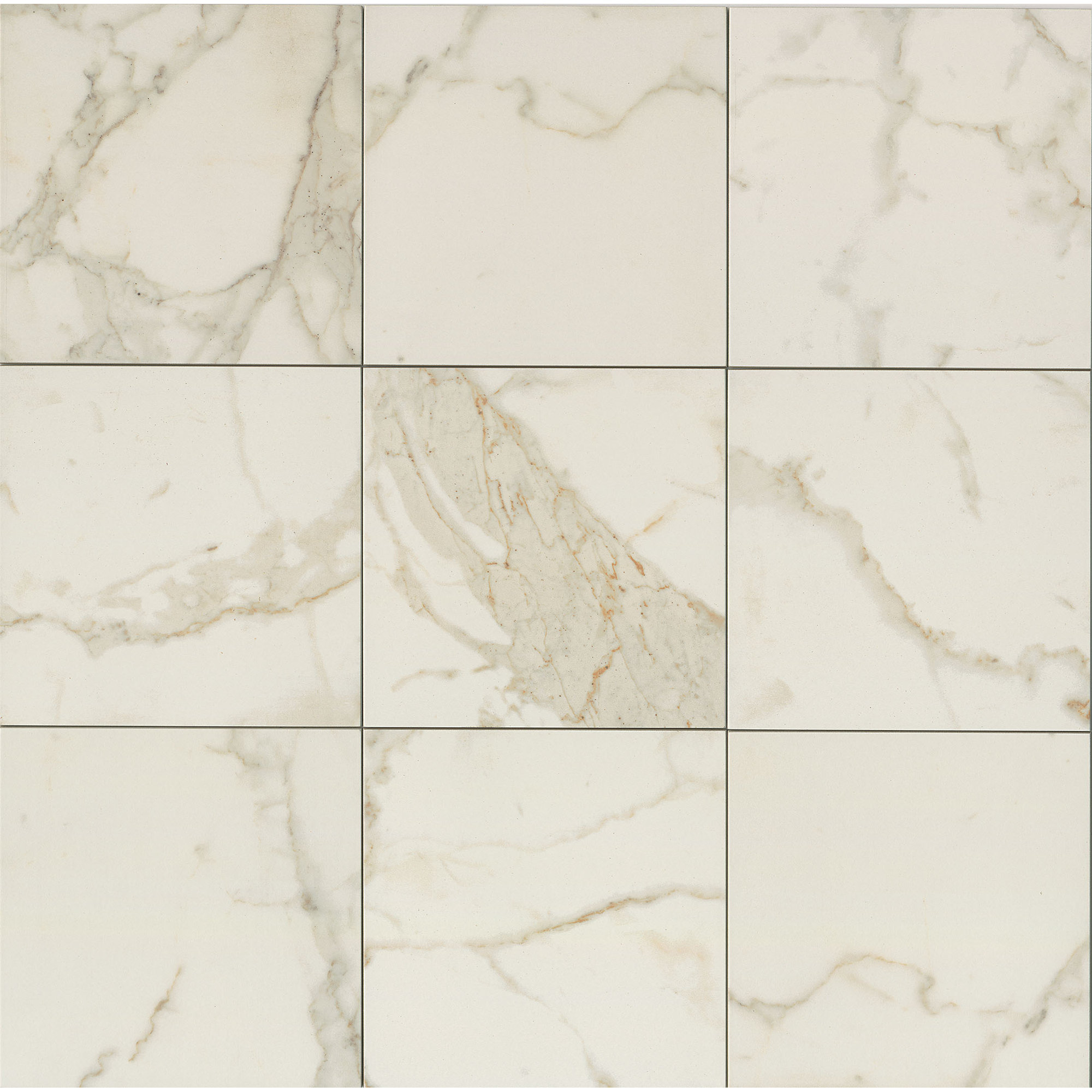 Marmi Di Napoli Tile Bedrosians 12 X Porcelain Bedrosians Marmi Di Napoli 12 Quot X Porcelain Field Tile