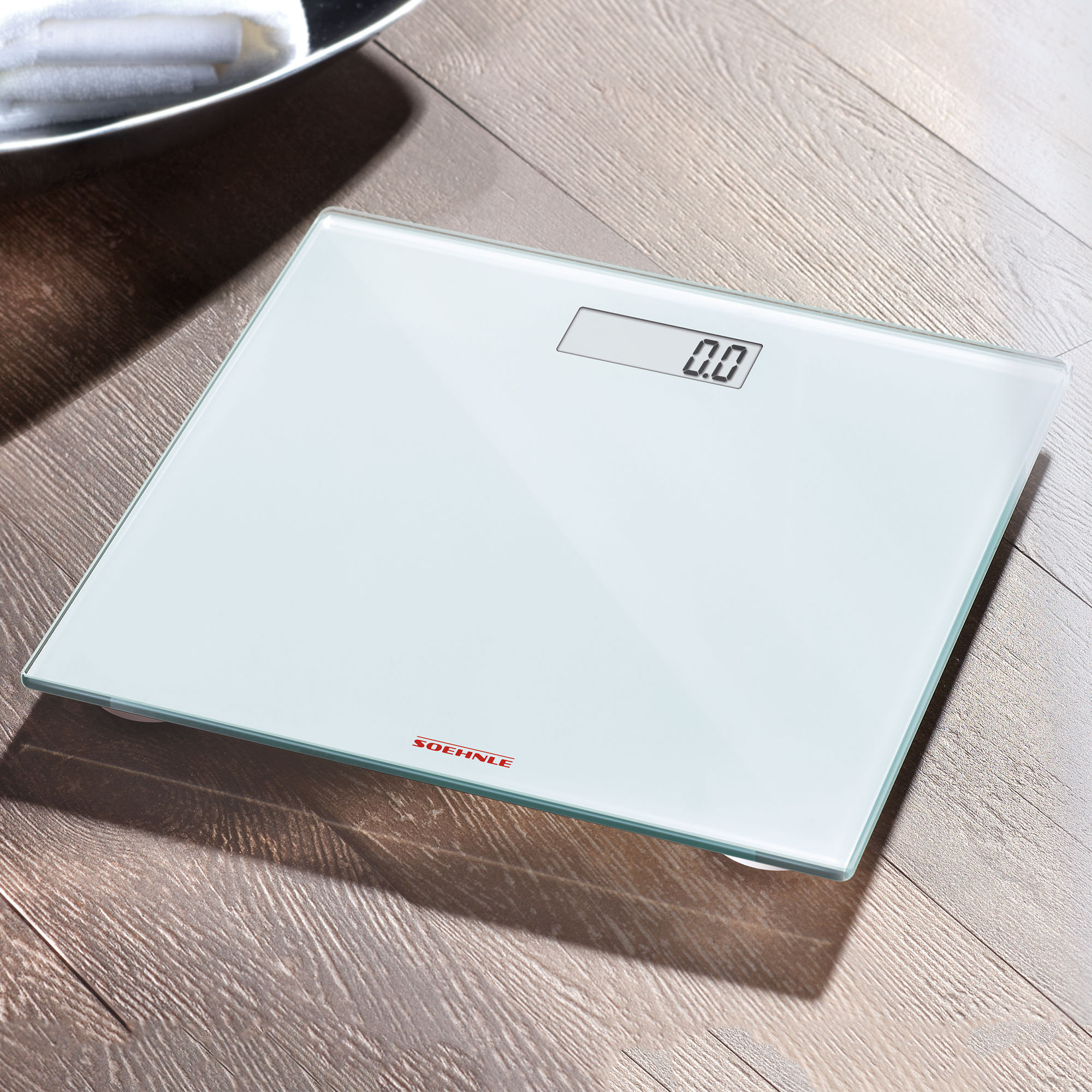 Alphaee Inc Rakuten Global Market Zener Precision Digital Digital Bathroom Scale Supplieranufacturers At Alibaba