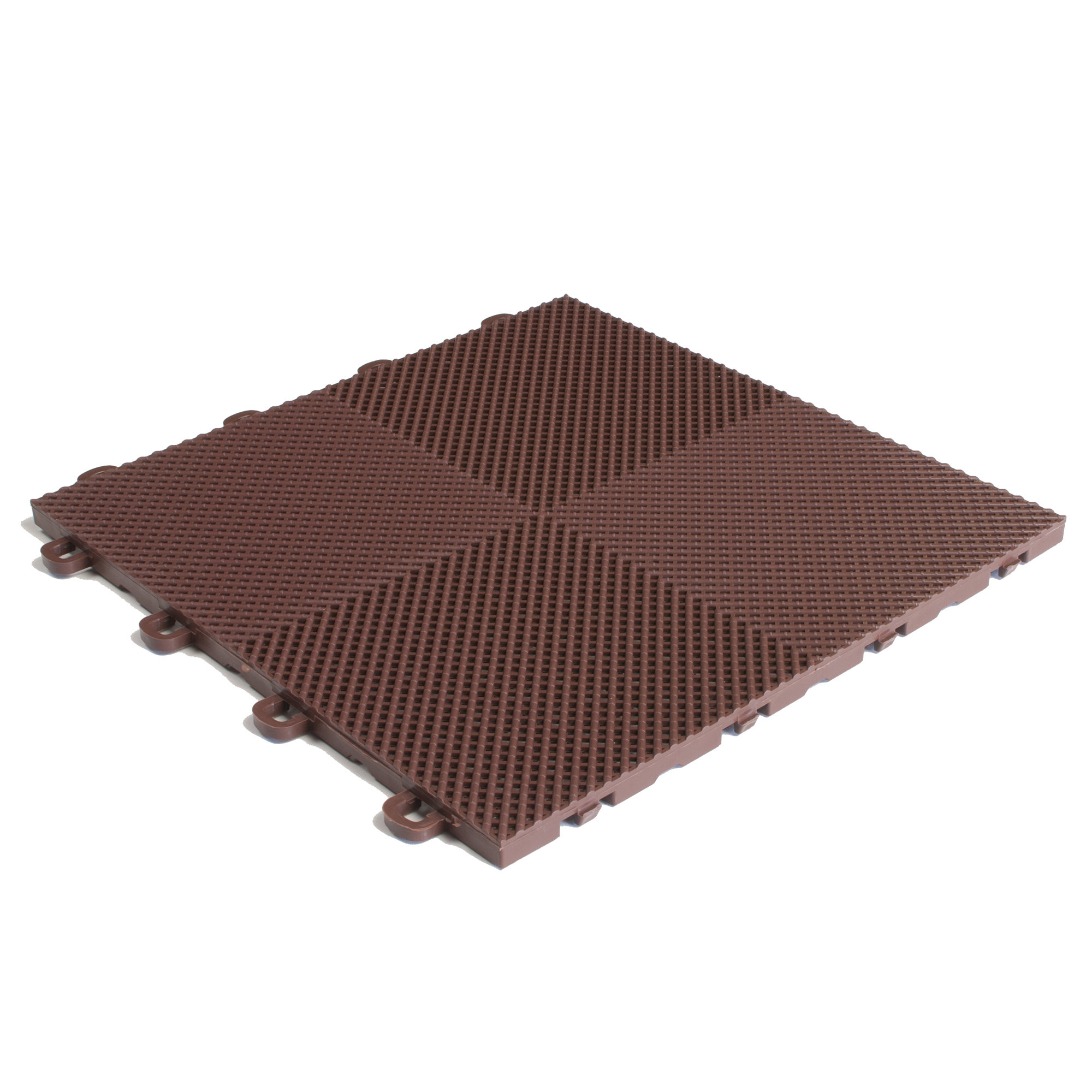 Patio Floor Tiles patio slate stone flooring slate floor tile thickness home 12 X 12 Deck And Patio Flooring Tile Patio Floor Tiles salcombe sandstone in a seasoned finish patio tiles with soft pale and grey tones 12 X 12 Deck And Patio Flooring Tile