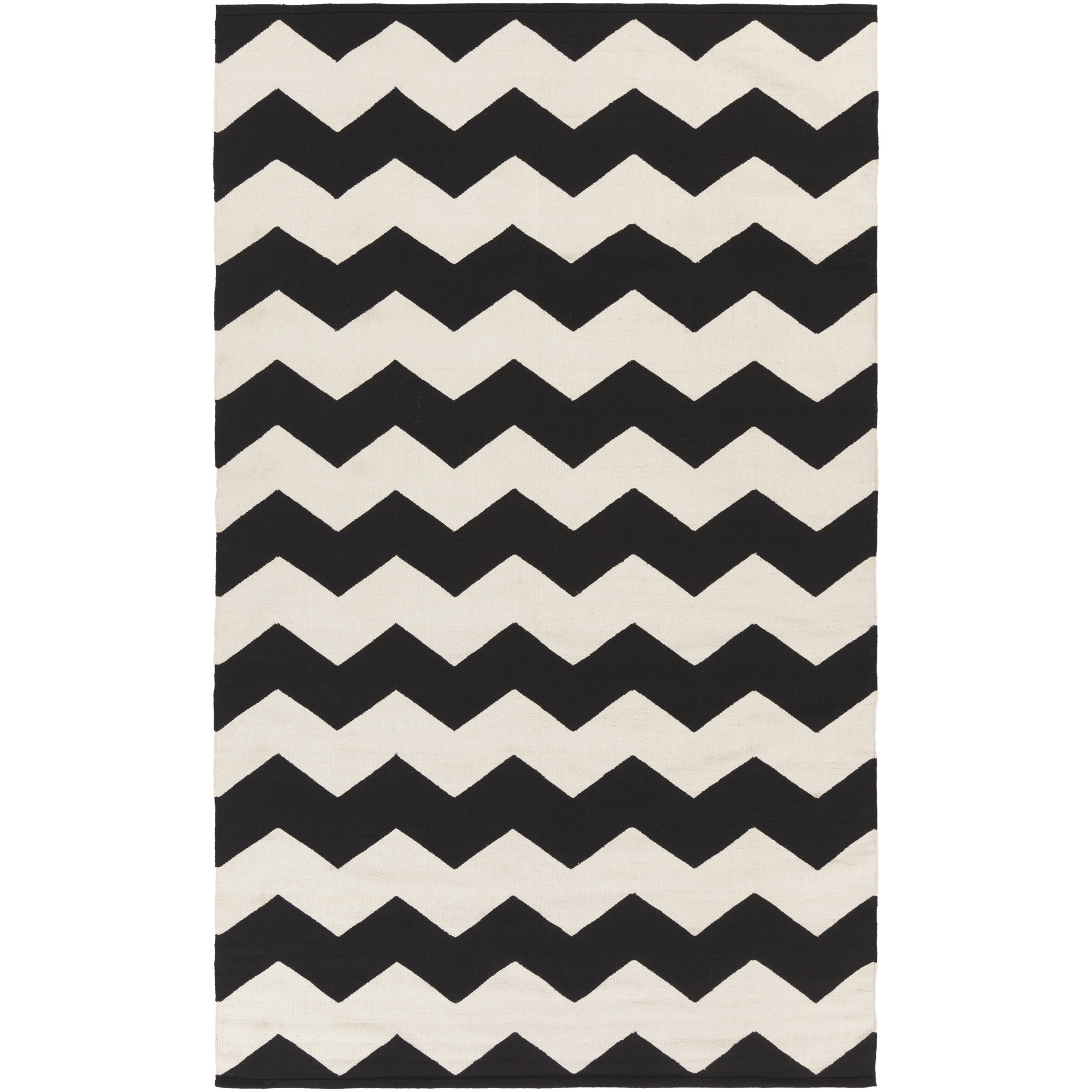 Black Chevron Rugs Rugs Ideas - Black Chevron Rug black chevron rugs rugs ideas - black chevron rug