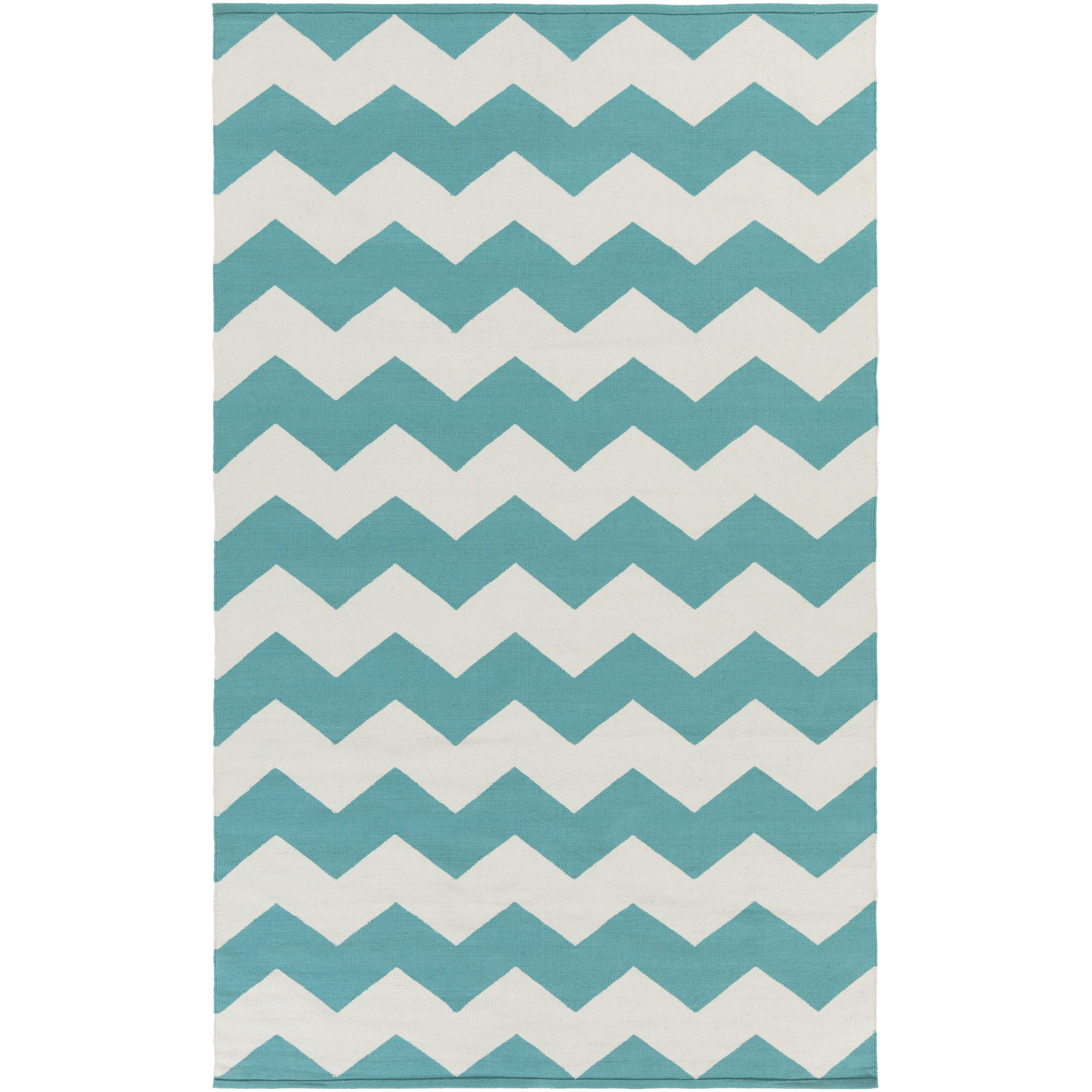 Teal Chevron Rug - Artistic Weavers Vogue Teal Chevron Collins Area Rug Reviews teal chevron rug - artistic weavers vogue teal chevron collins area rug reviews