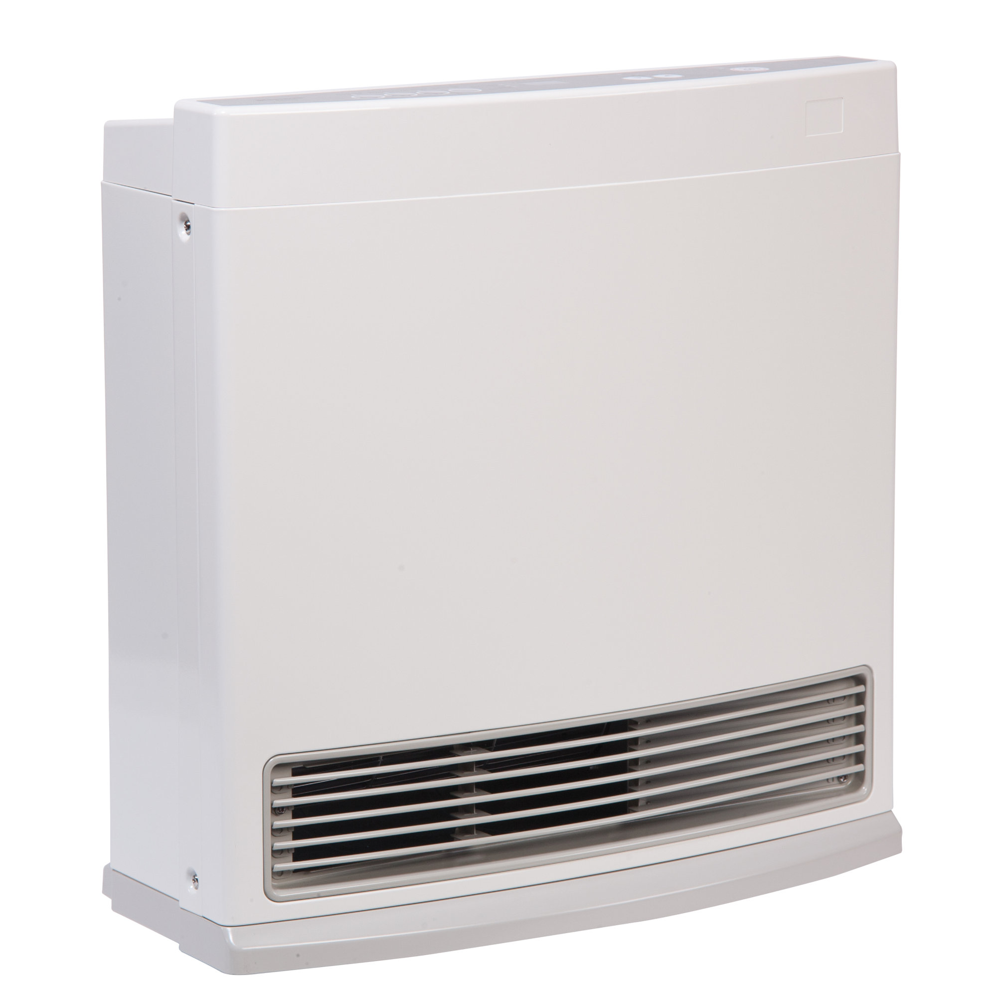 rinnai electric panel heater