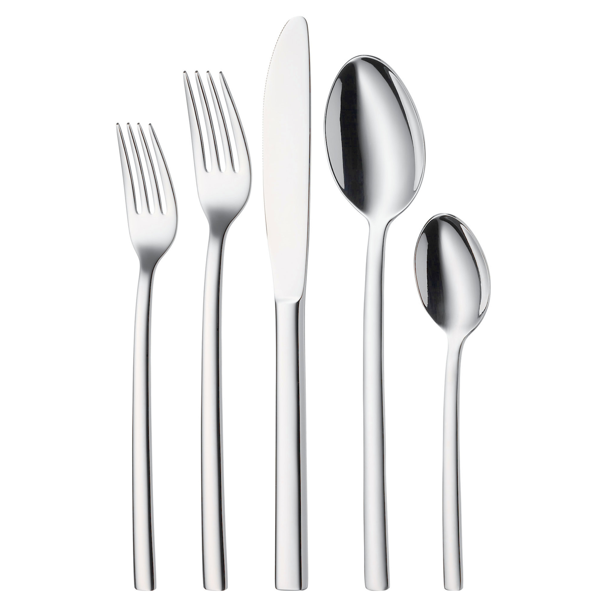Contemporary Flatware - Modern Flatware Sets Allmodern contemporary flatware - modern flatware sets allmodern