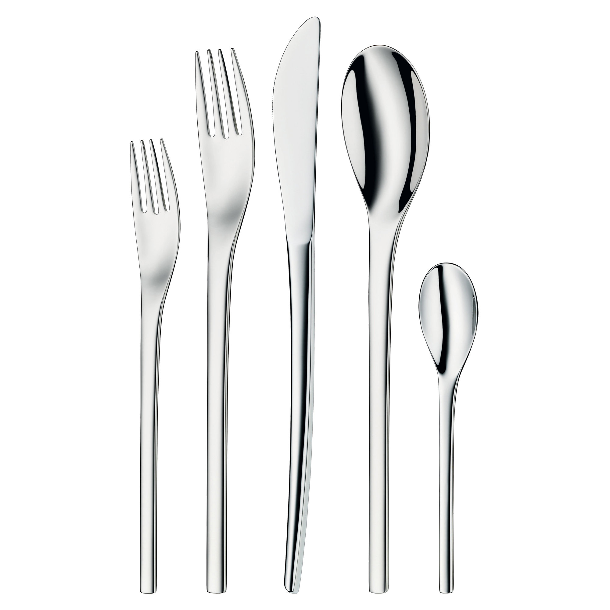 Contemporary Flatware - Modern Flatware Sets Allmodern contemporary flatware - modern flatware sets allmodern