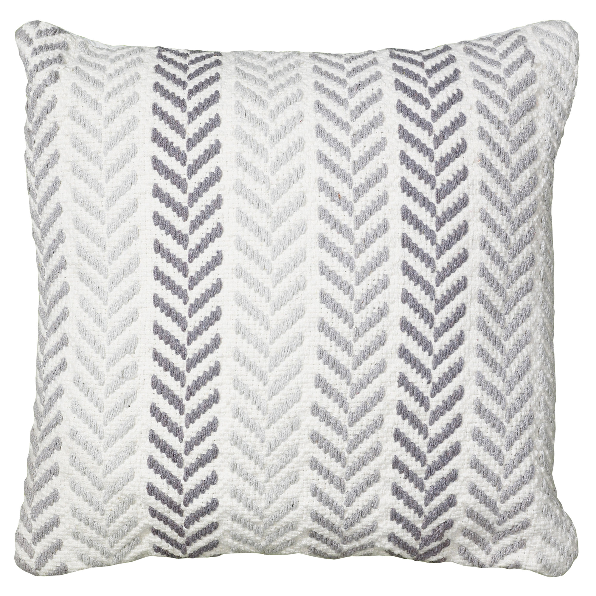 Modern Toss Pillows - Modern Toss Pillows modern toss pillows - modern toss pillows