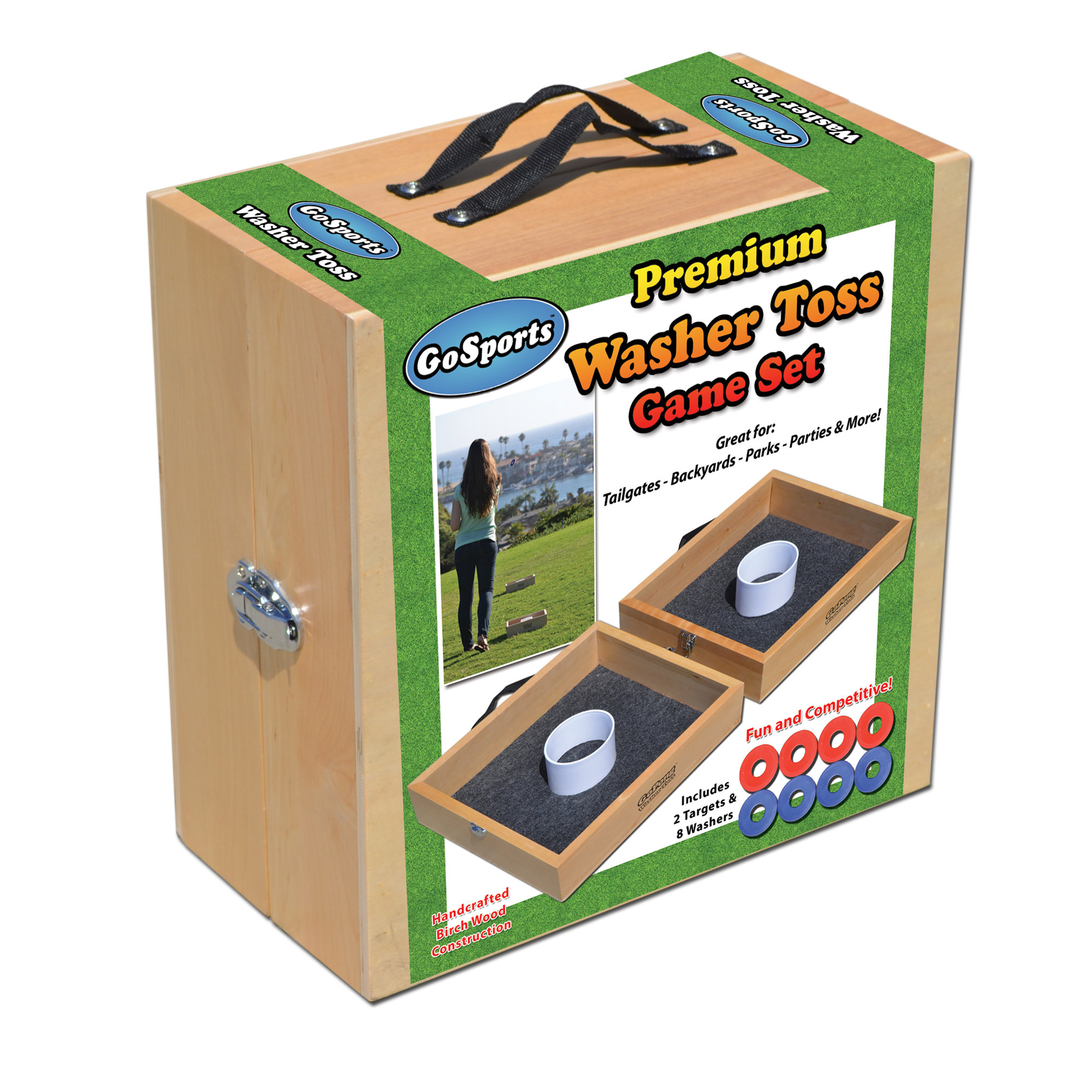 gosports-premium-birch-wood-10-piece-washer-and-ring-toss-set-reviews