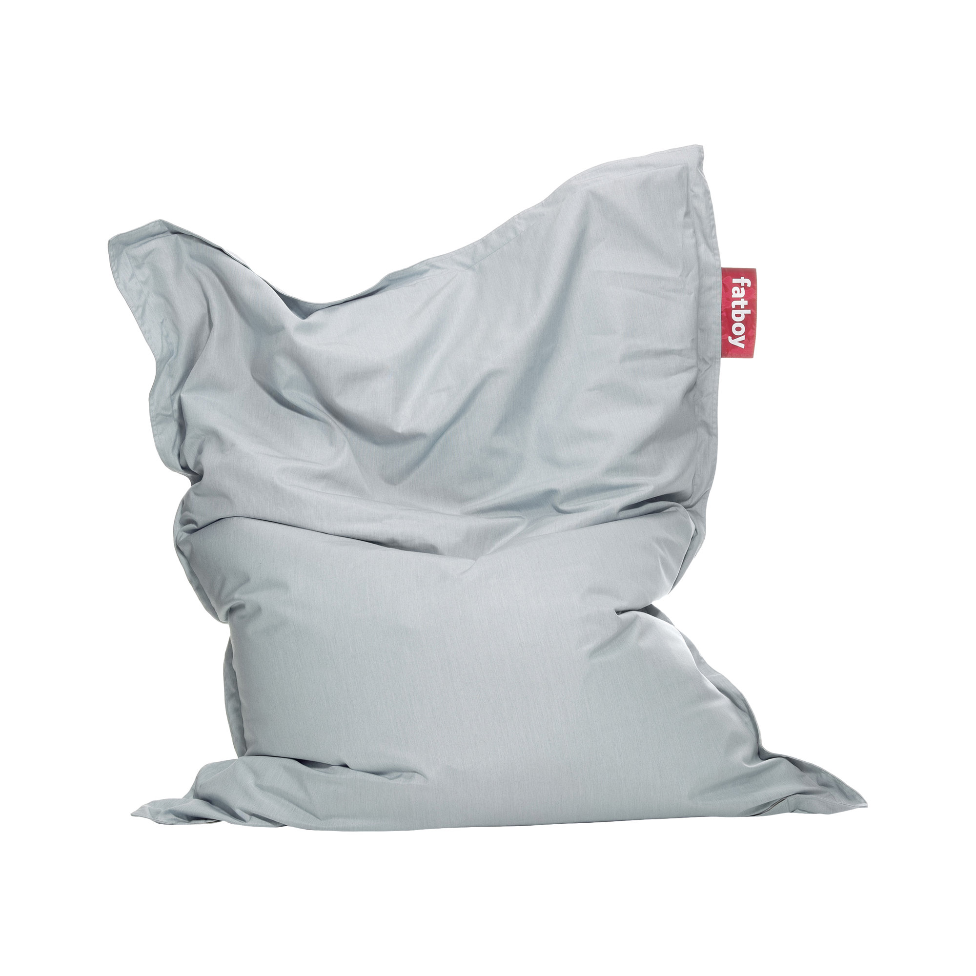 Original Outdoor Bean Bag Lounger & Reviews AllModern