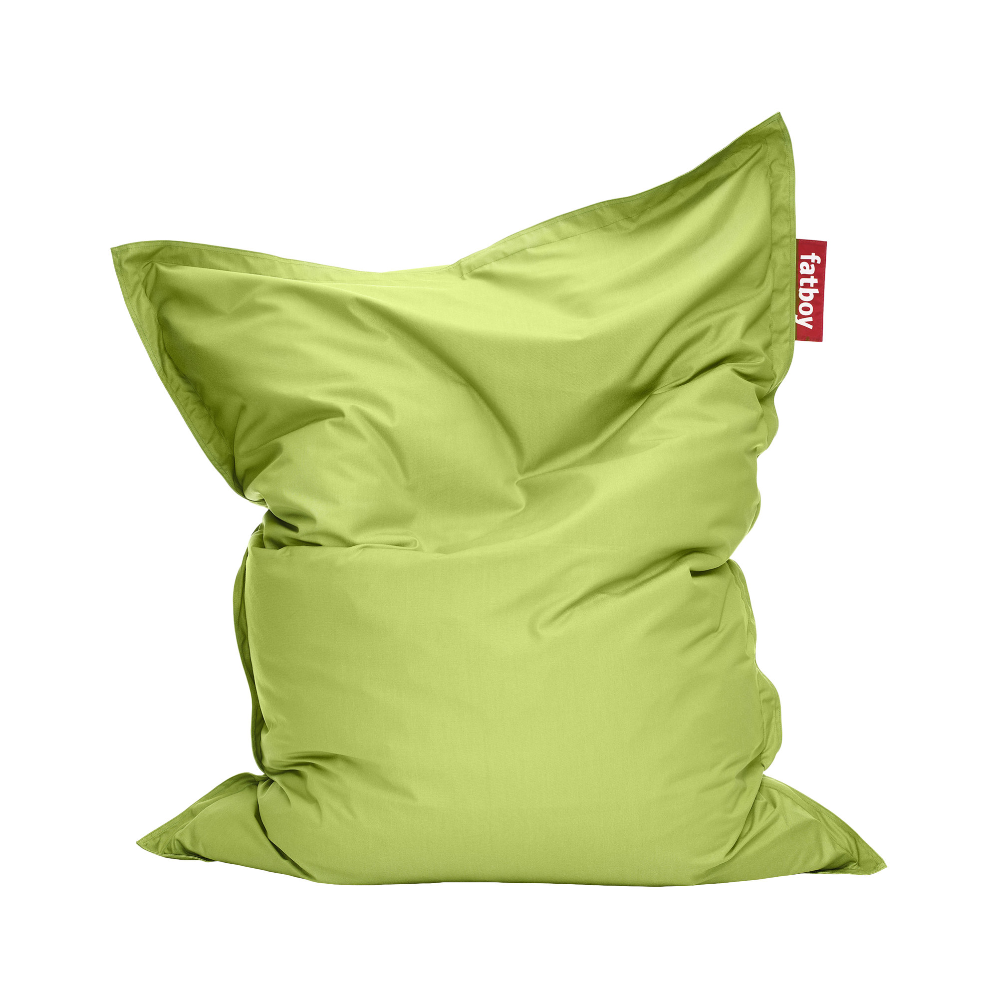 bean bag pool lounger
