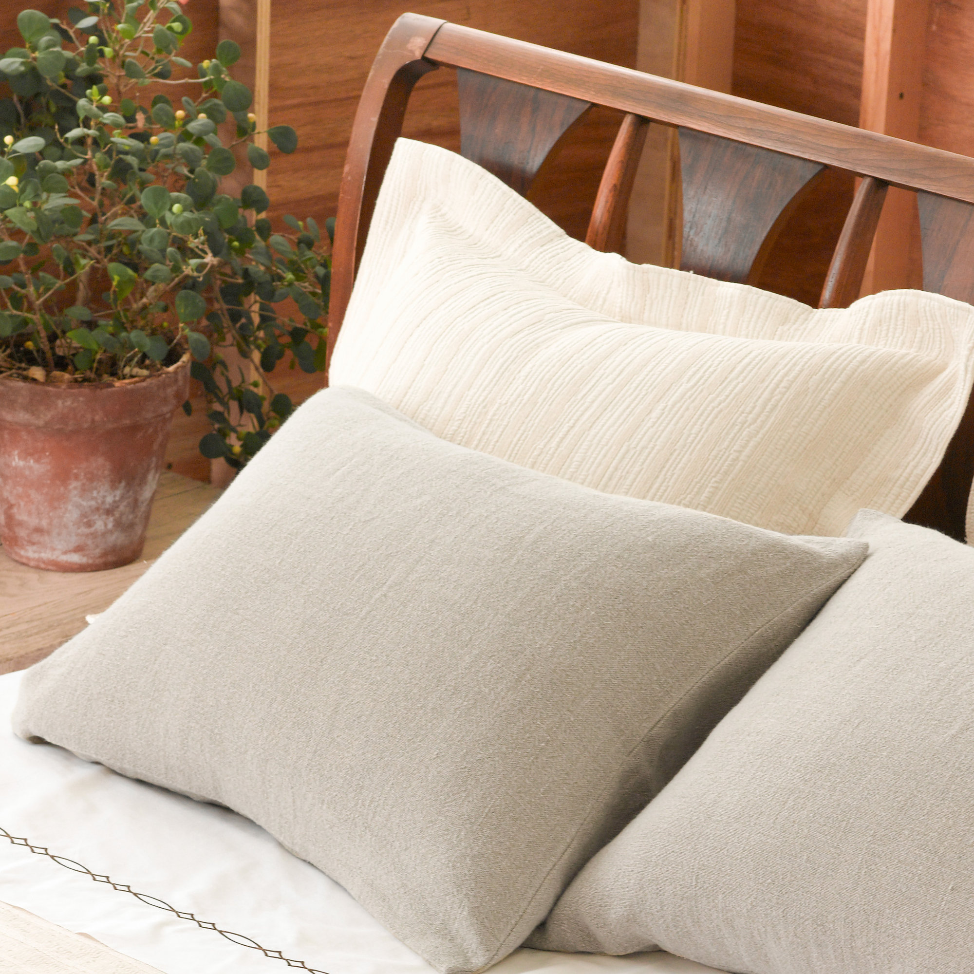 Pine Cone Hill Hardwood Matelassé Coverlet Collection Reviews Hardwood Matelassé Coverlet Collection