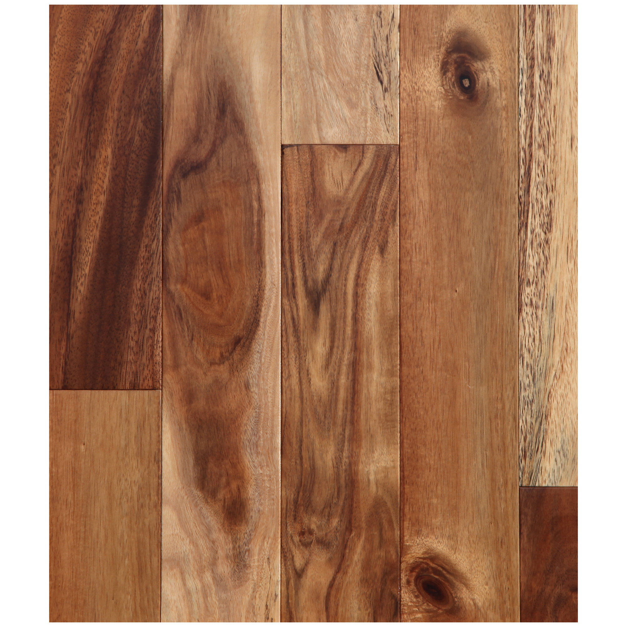 Acacia Hardwood Flooring Reviews anzo acacia 38 in thick x 5 in wide x varying length 4 34 Engineered Acacia Hardwood Flooring In Natural Acacia Hardwood Flooring Reviews 5 uluru sunset acacia hardwood flooring 4 34 Engineered Acacia Hardwood Flooring In Natural