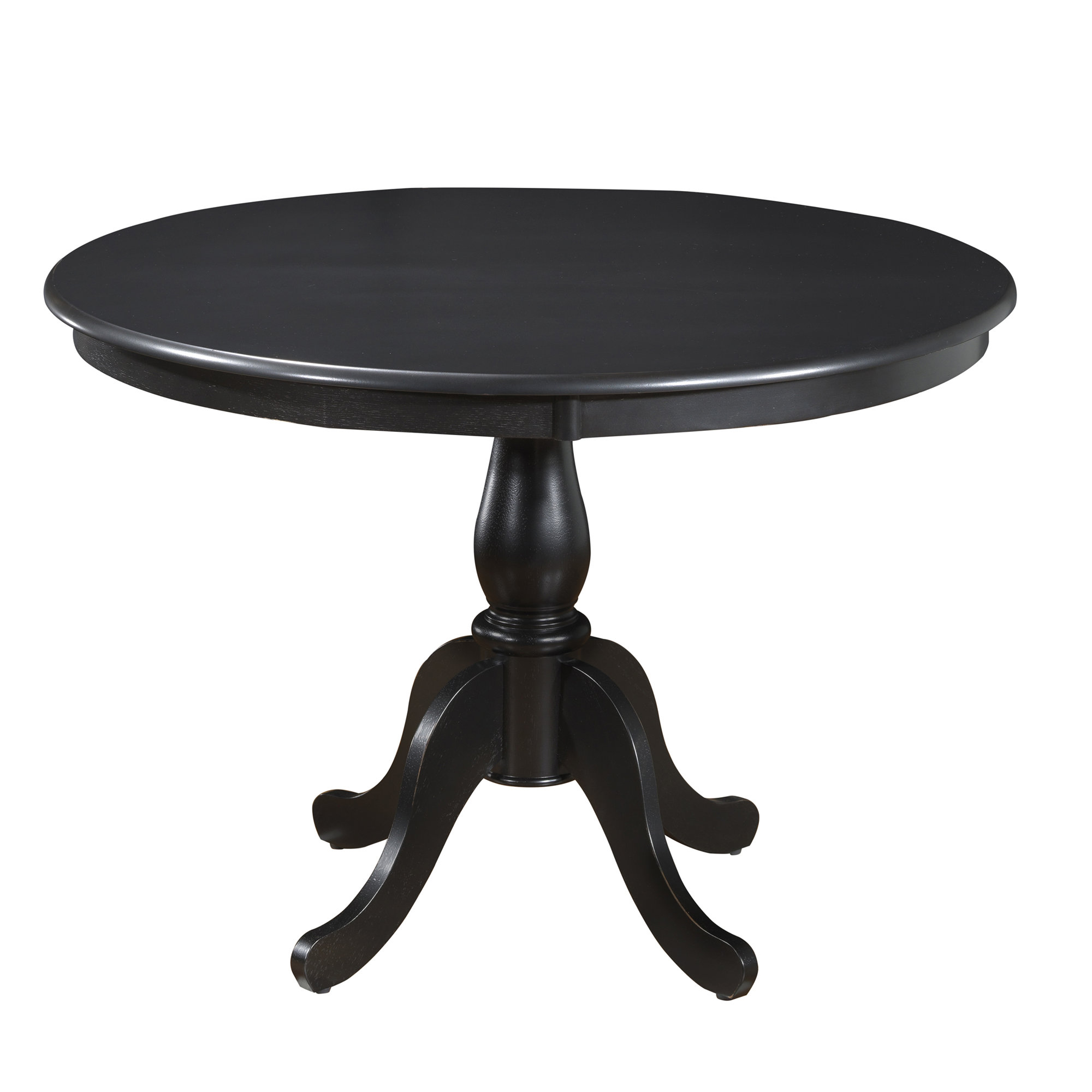 Carolina Cottage Newport Dining Table & Reviews Wayfair