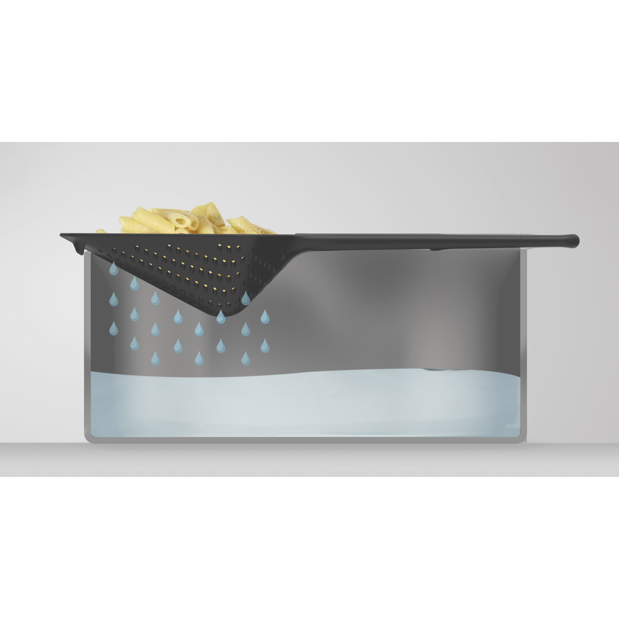 Joseph Joseph Scoop Plus & Reviews Wayfair