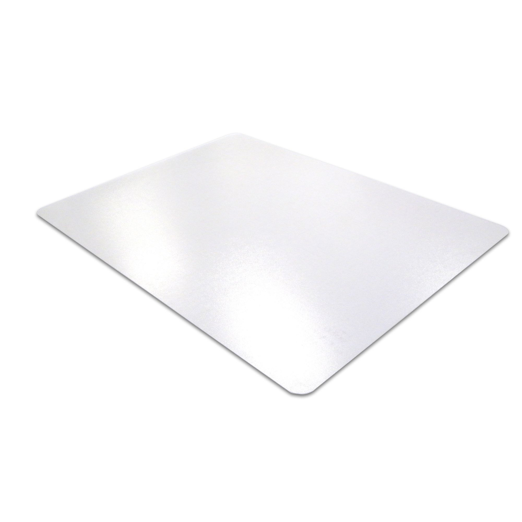 FLOORTEX Cleartex High Pile Carpet Straight Chair Mat : CleartexHighPileCarpetStraightChairMat Office Chair Mats for Carpet <strong>Walmart</strong> from www.wayfairsupply.com size 2000 x 2000 jpeg 108kB