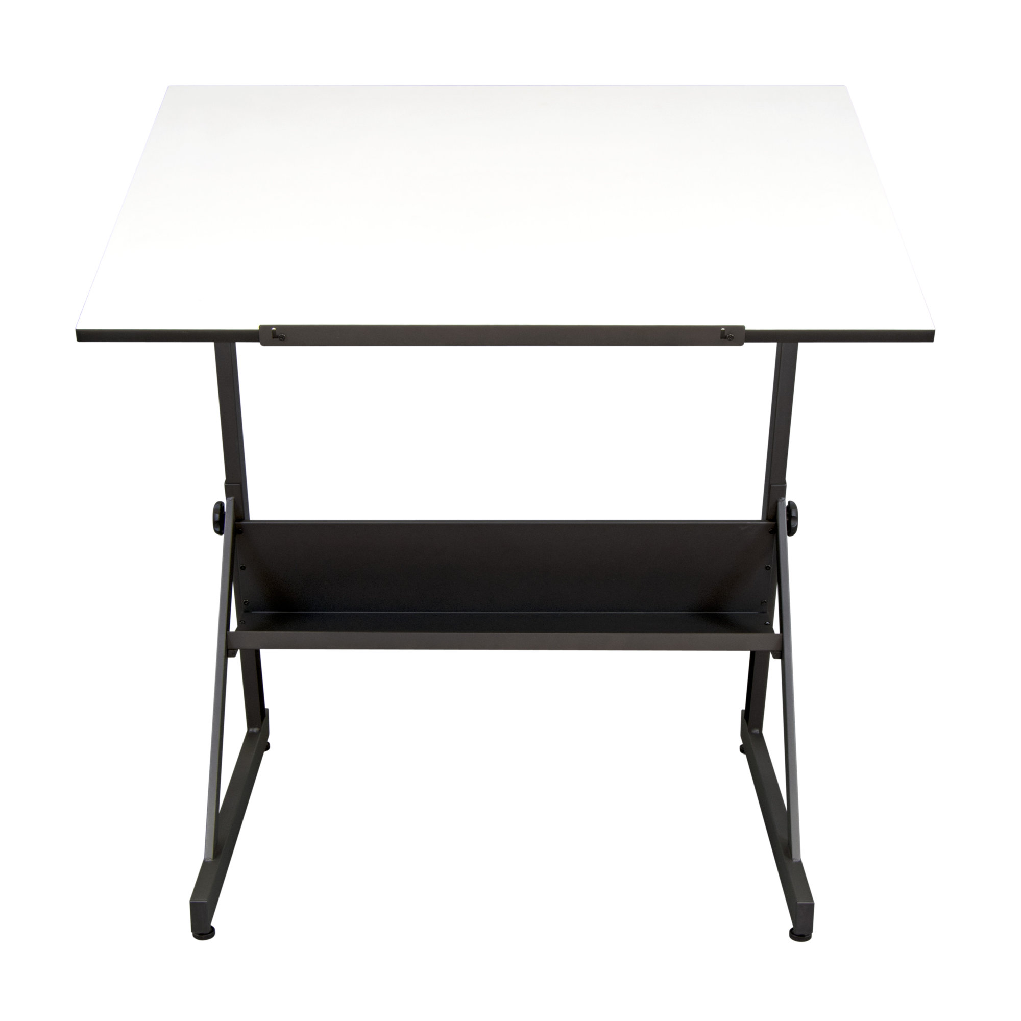 Studio Design Drafting Table studio designs futura tower drafting table 10057 Solano Adjustable Drafting Table Studio Design Drafting Table shop all studio designs 30999 Solano Adjustable Drafting Table