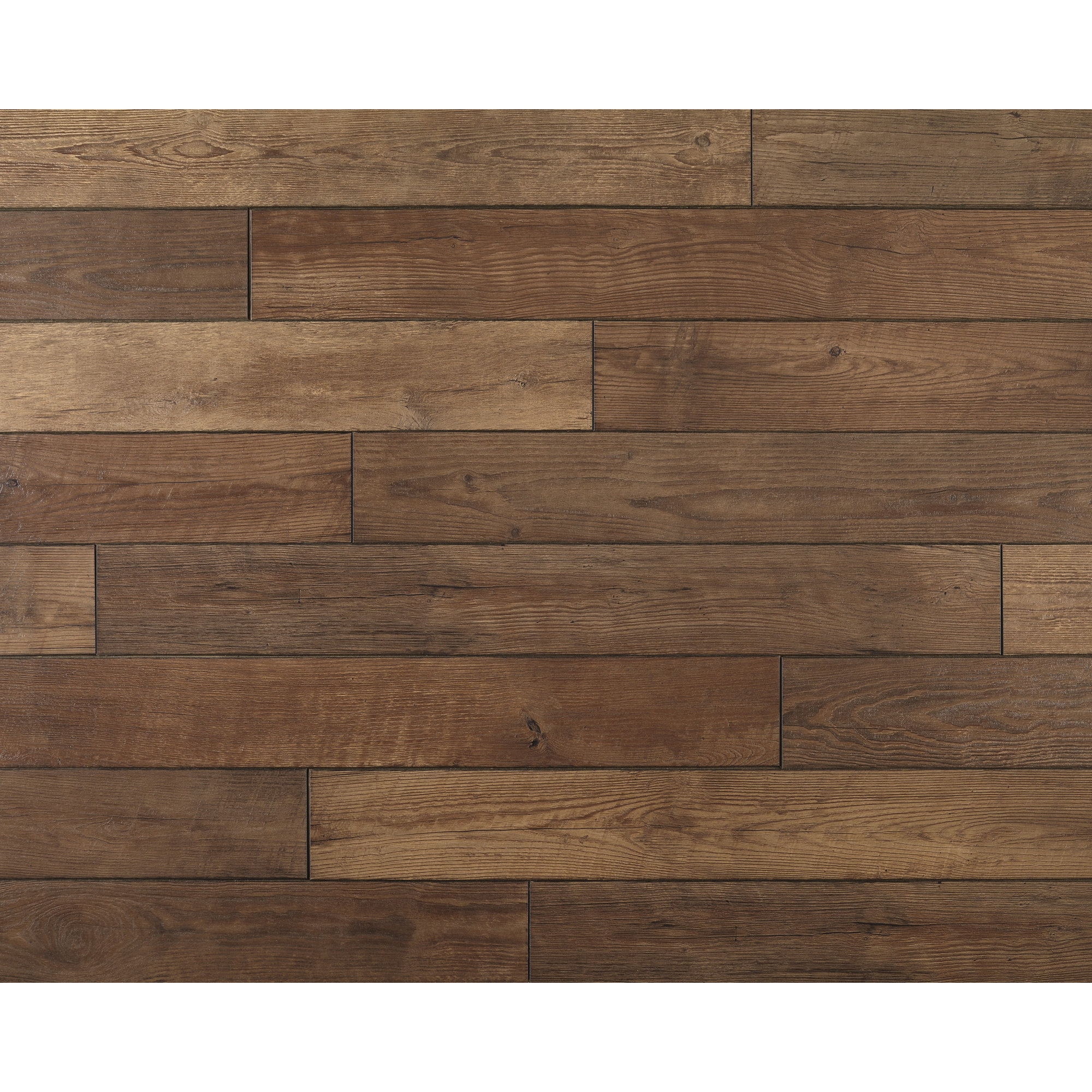 Oak Laminate Flooring wickes aspiran oak laminate flooring wickescouk Restoration 6 X 51 X 12mm Treeline Oak Laminate Oak Laminate Flooring homestead plank farm fence laminate l6648 Restoration 6 X 51 X 12mm Treeline Oak Laminate
