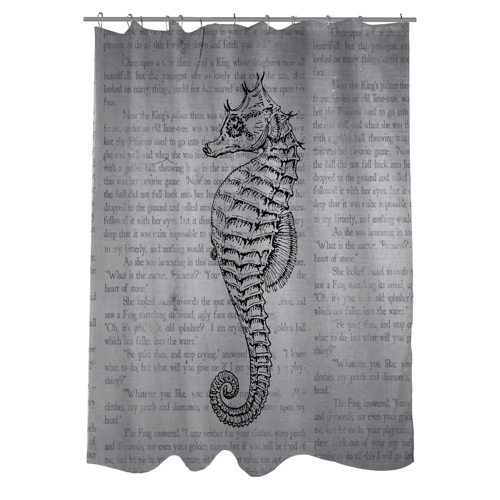 Image Collection Thomas Paul Shower Curtain All Can Download All - One Bella Casa Vintage Seahorse Shower Curtain Reviews Wayfair Dazzle Ship Showercurtain Design By Thomas Paul image collection thomas paul shower curtain all can download all - one bella casa vintage seahorse shower curtain reviews wayfair dazzle ship showercurtain design by thomas paul