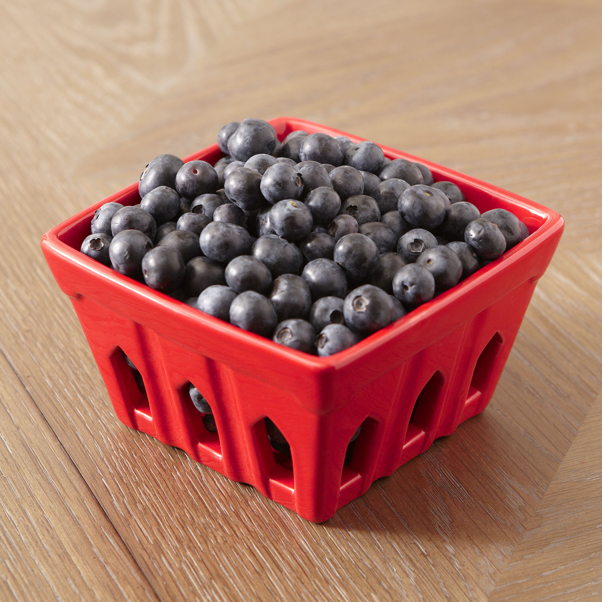 Berry Basket & Reviews Birch Lane