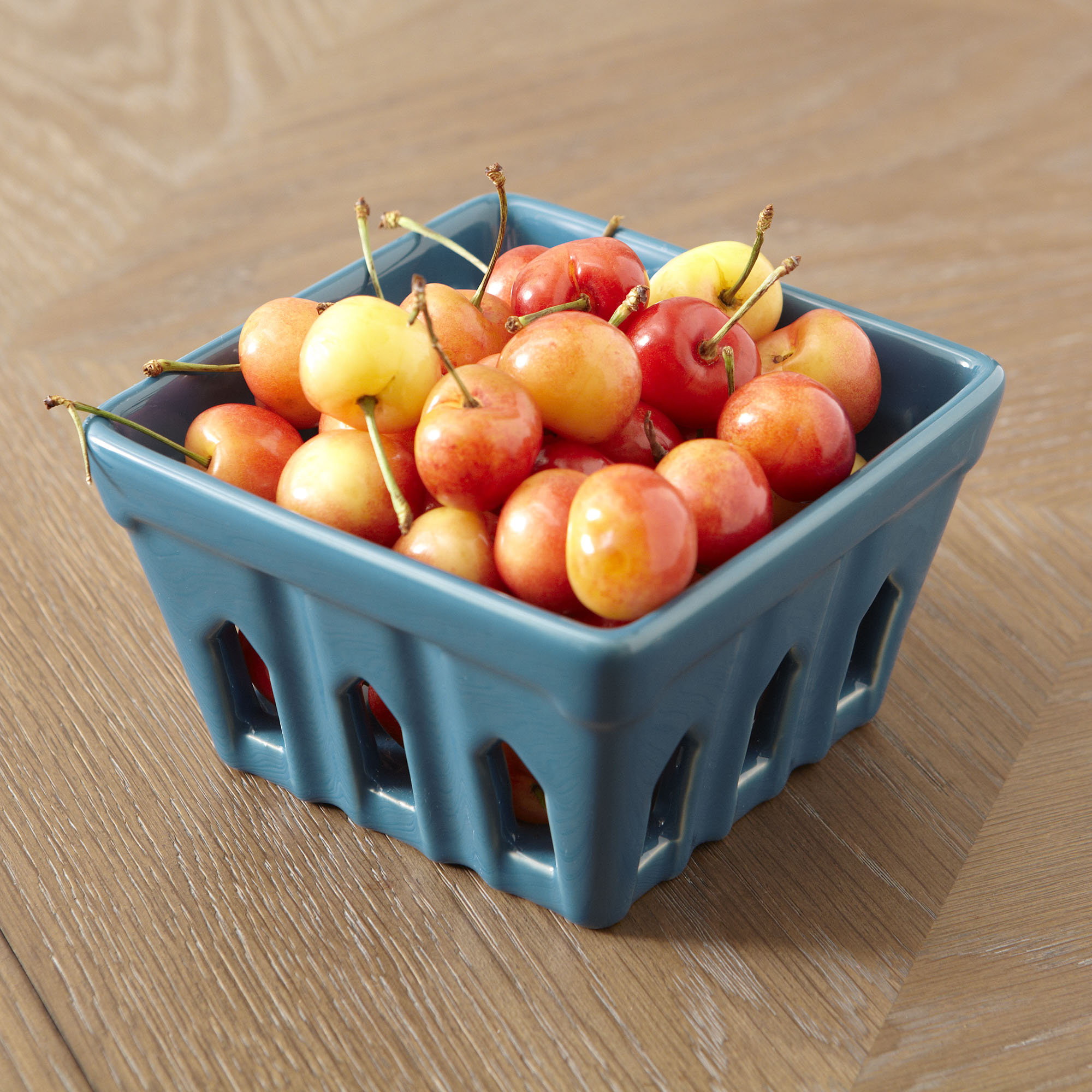 Berry Basket & Reviews Birch Lane