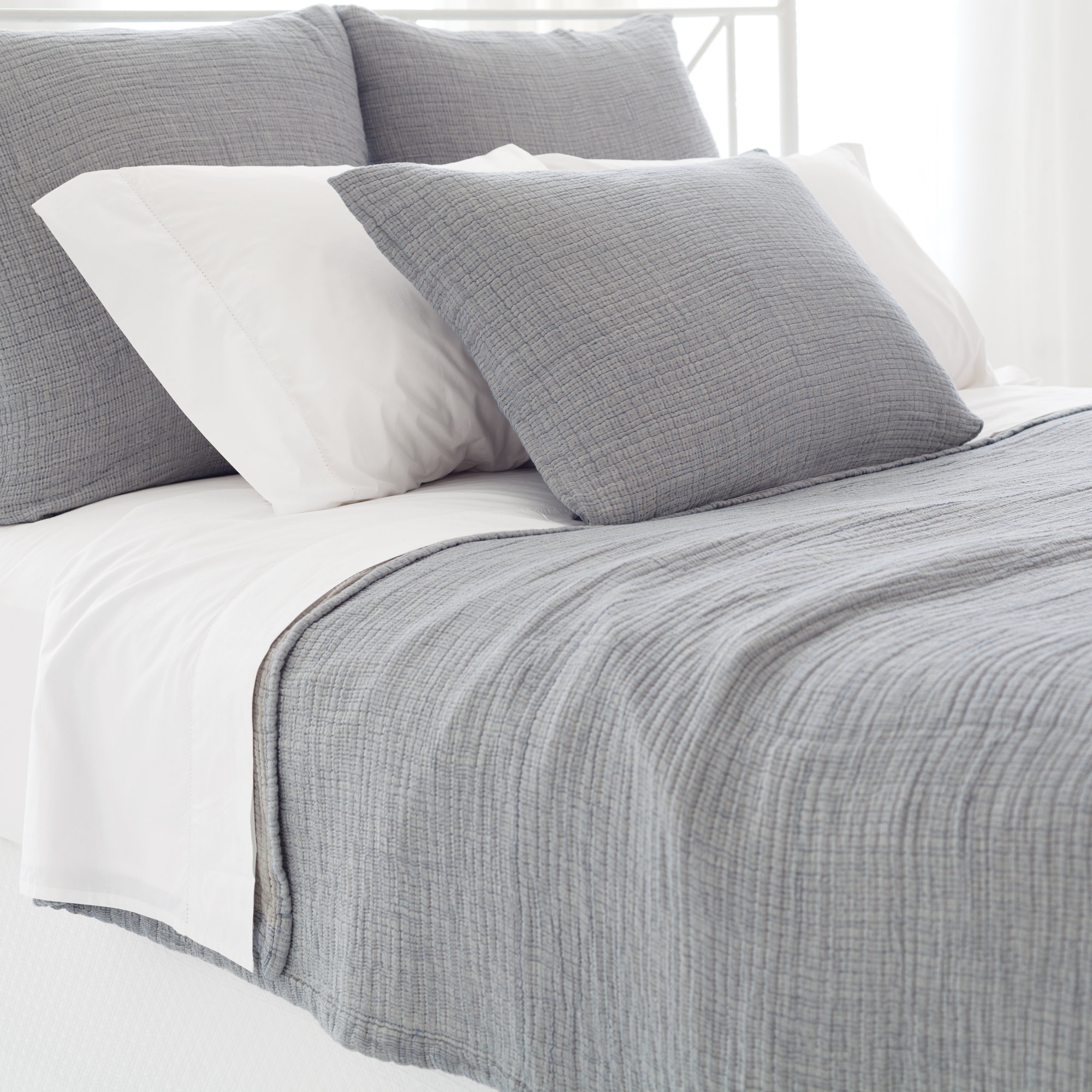 Modern Coverlet - Contemporary Quilts And Coverlets modern coverlet - contemporary quilts and coverlets