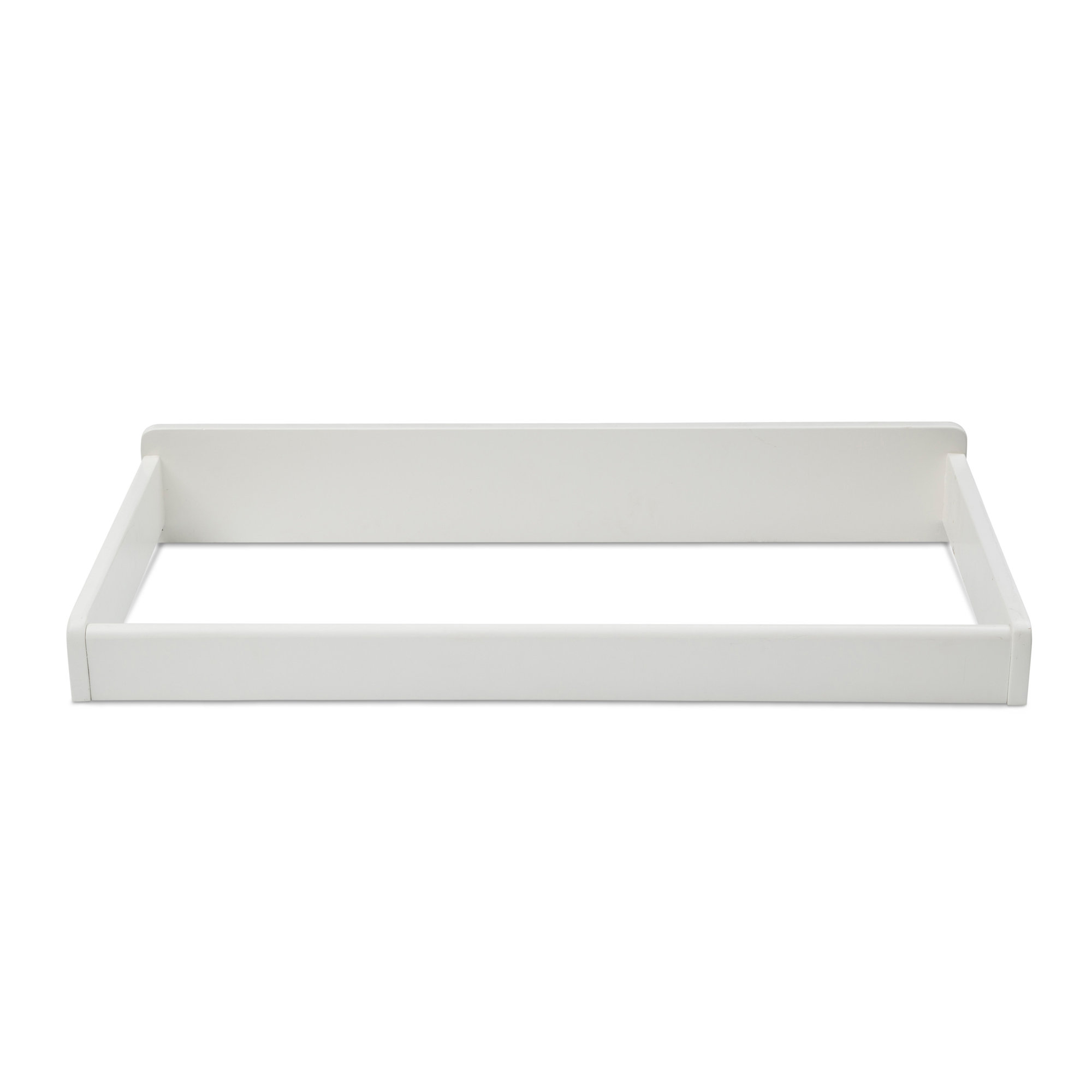 Delta Children Changing Table Top & Reviews Wayfair