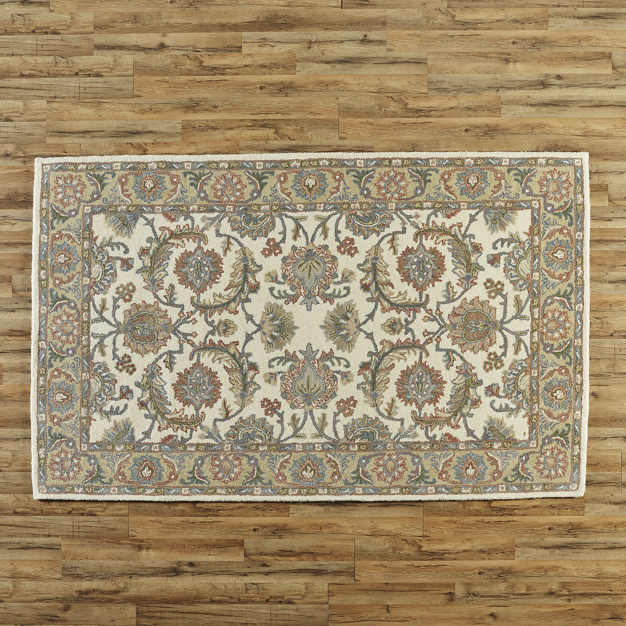 Verona Rugs - Verona Rug Reviews Birch Lane verona rugs - verona rug reviews birch lane