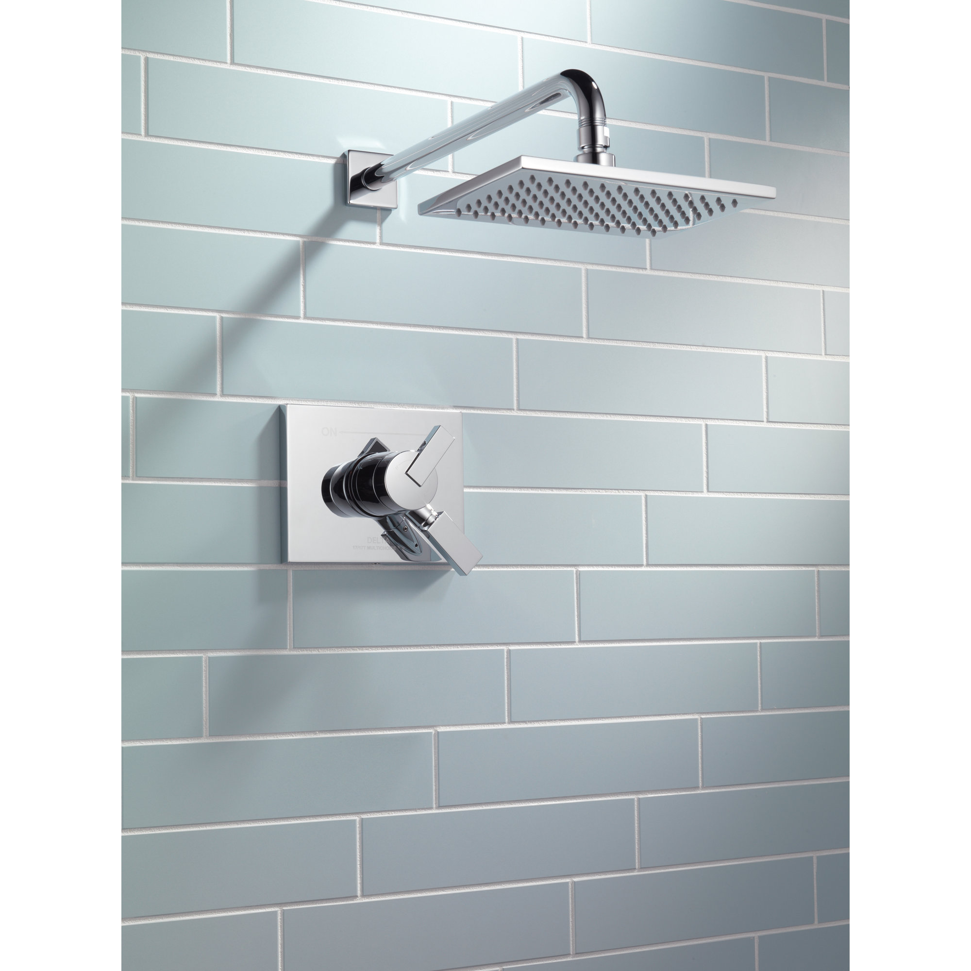 Amazoncom Rinse Ace Pet Deluxe Shower Sprayer Home Improvement ... Amazoncom Rinse Ace Pet Deluxe Shower Sprayer Home Improvement ...