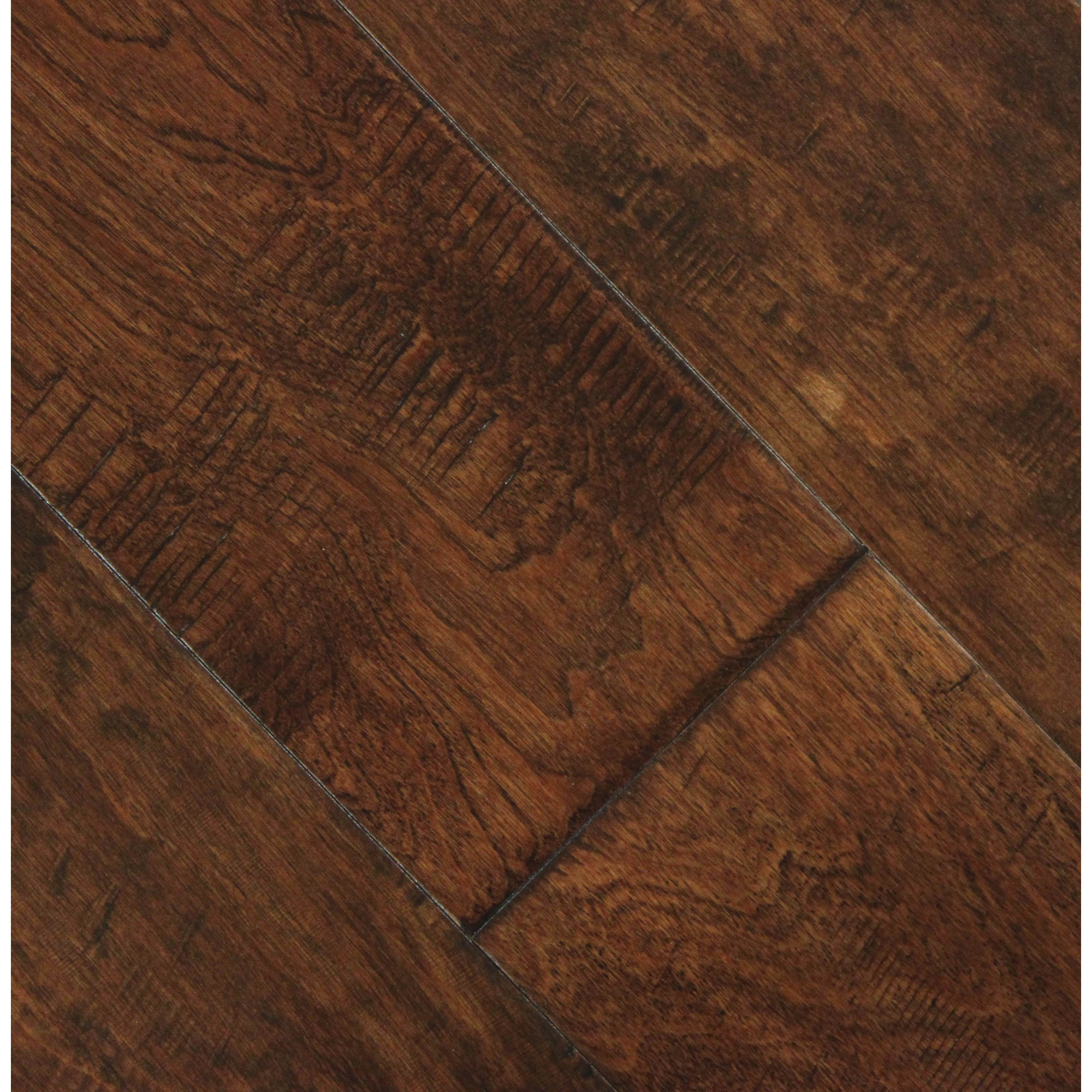 Birch Hardwood Flooring birch hardwood floor close up Pioneer 5 Engineered Birch Hardwood Flooring In Tomahawk Birch Hardwood Flooring baraboo wisconsin furniture birch hardwood flooring Pioneer 5 Engineered Birch Hardwood Flooring In Tomahawk