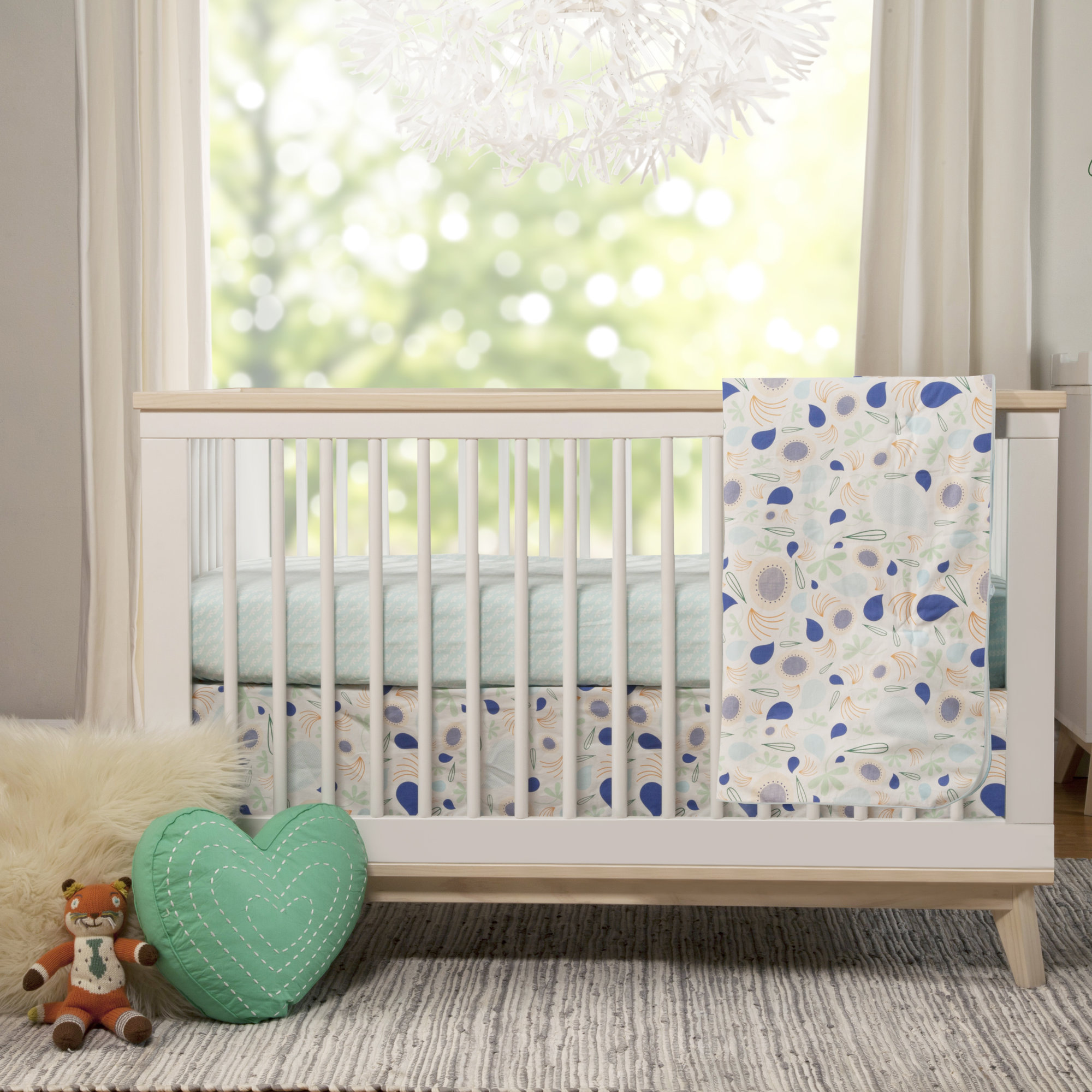 Circle Cribs Canada Buy Chicco Next To Me Crib Circle Grey Online - Fleeting Flora Piece Crib Bedding Set circle cribs canada buy chicco next to me crib circle grey online - fleeting flora piece crib bedding set