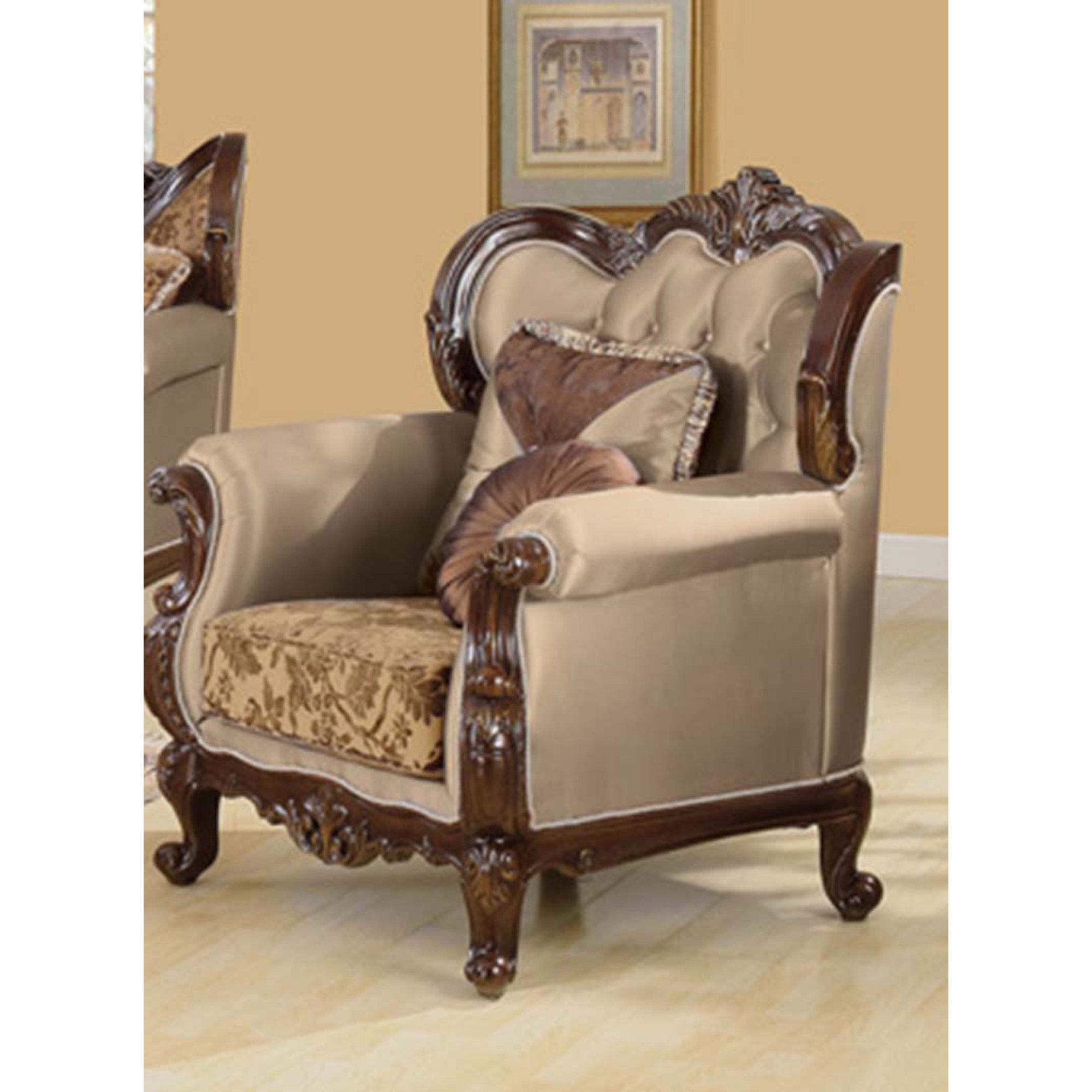 Traditional Living Room Sets 100+ ideas classic living room sets on www.vouum Traditional Living Room Sets 100+ ideas classic living room sets on www.vouum