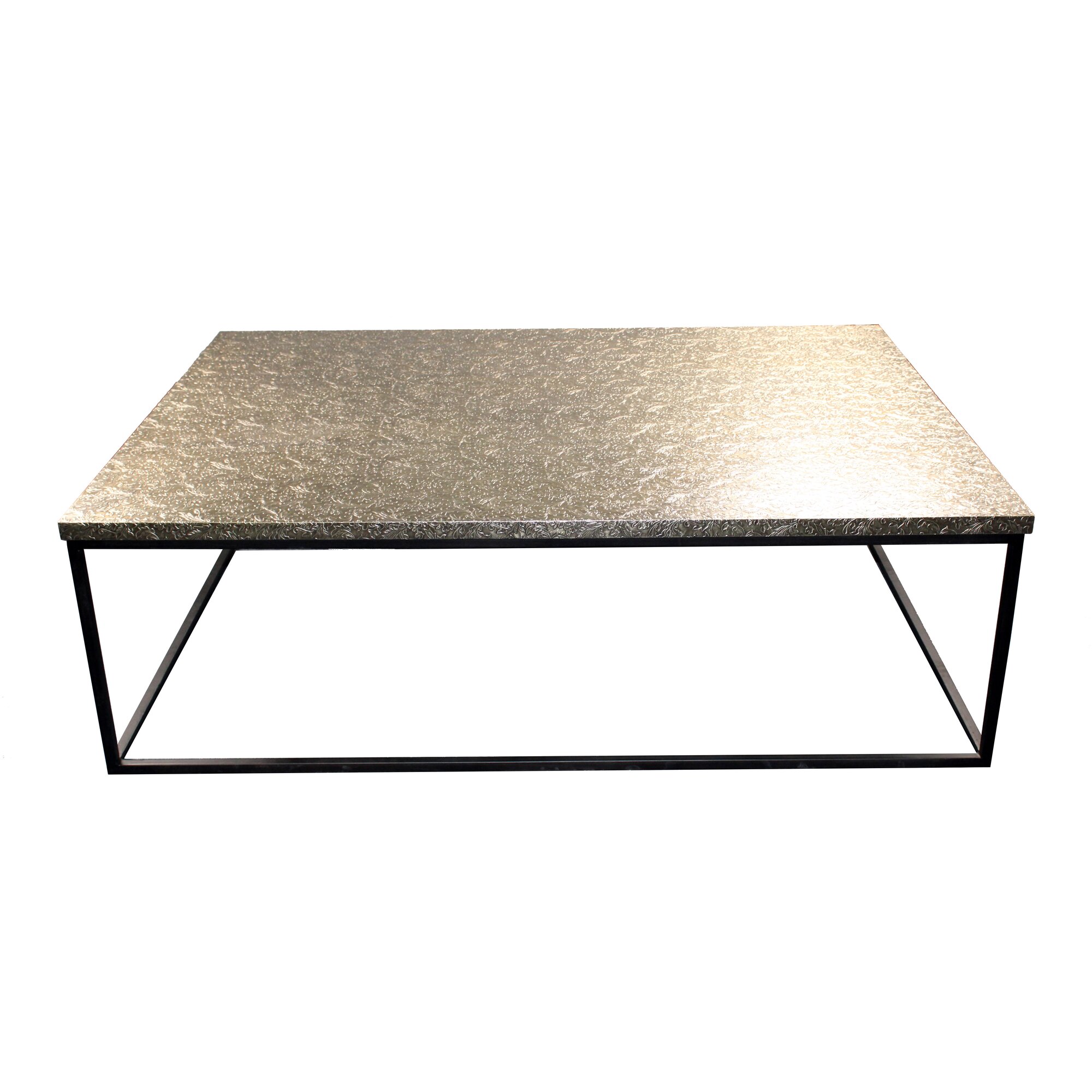 MOTI Furniture Orlando Coffee Table | Wayfair