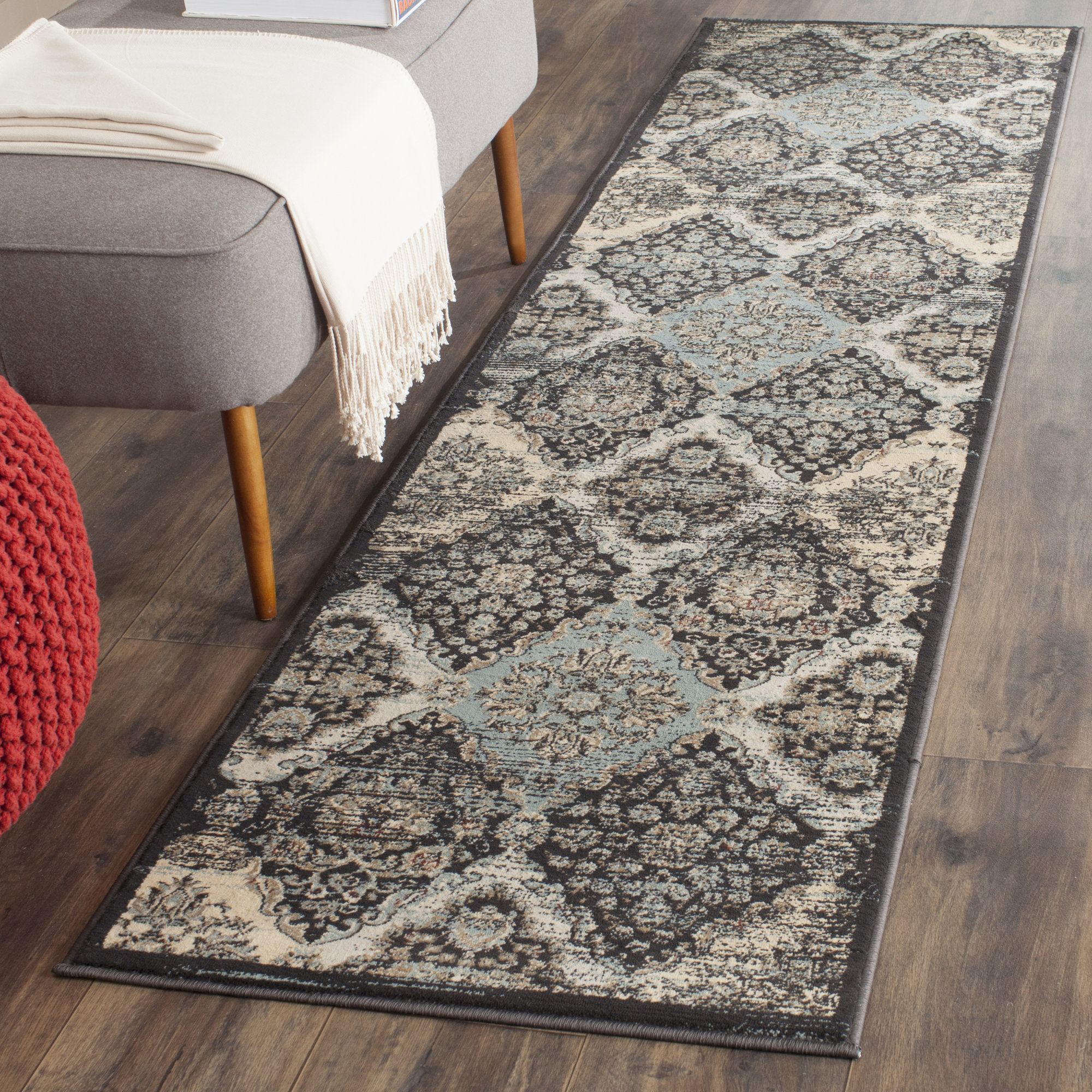 Thom Filicia Rugs Instarugsus - Thom Filicia Rugs thom filicia rugs instarugsus - thom filicia rugs