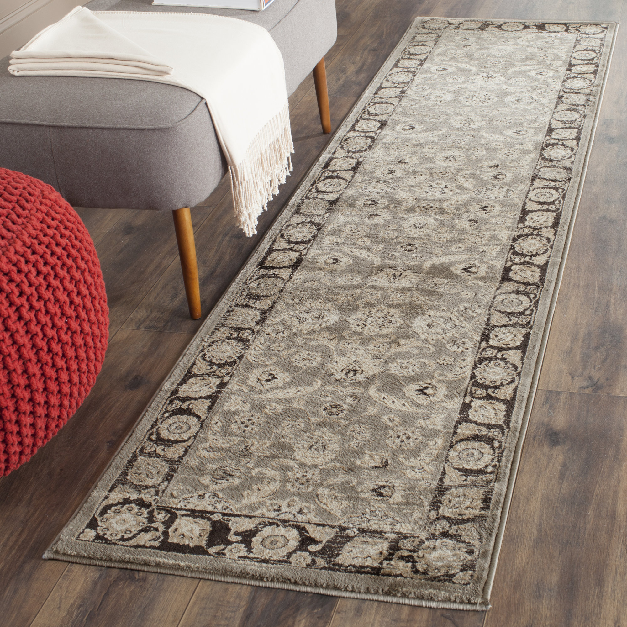Thom Filicia Rugs Instarugsus - Thom Filicia Rugs thom filicia rugs instarugsus - thom filicia rugs