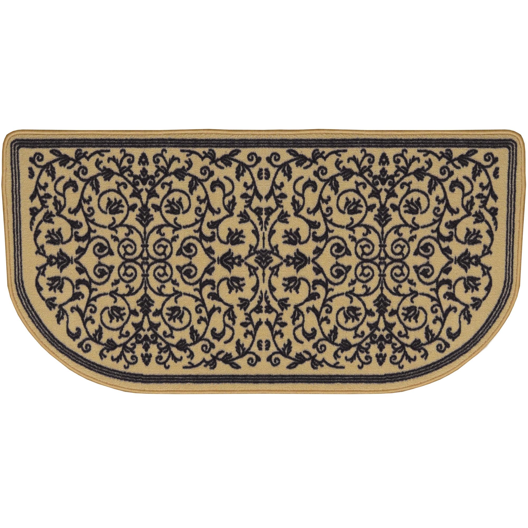 Uniflame Hearth Rug & Reviews Wayfair