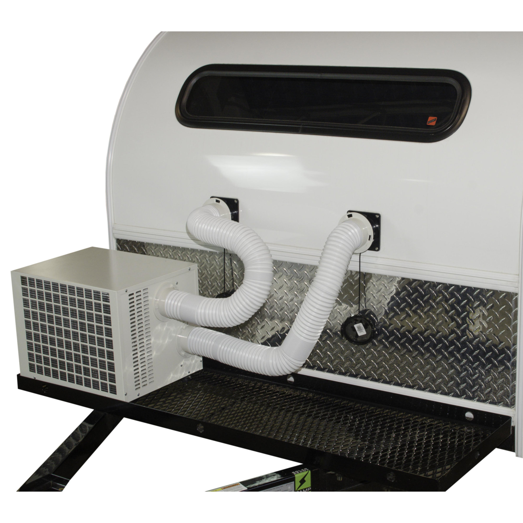 Portable Air Conditioners Game Images